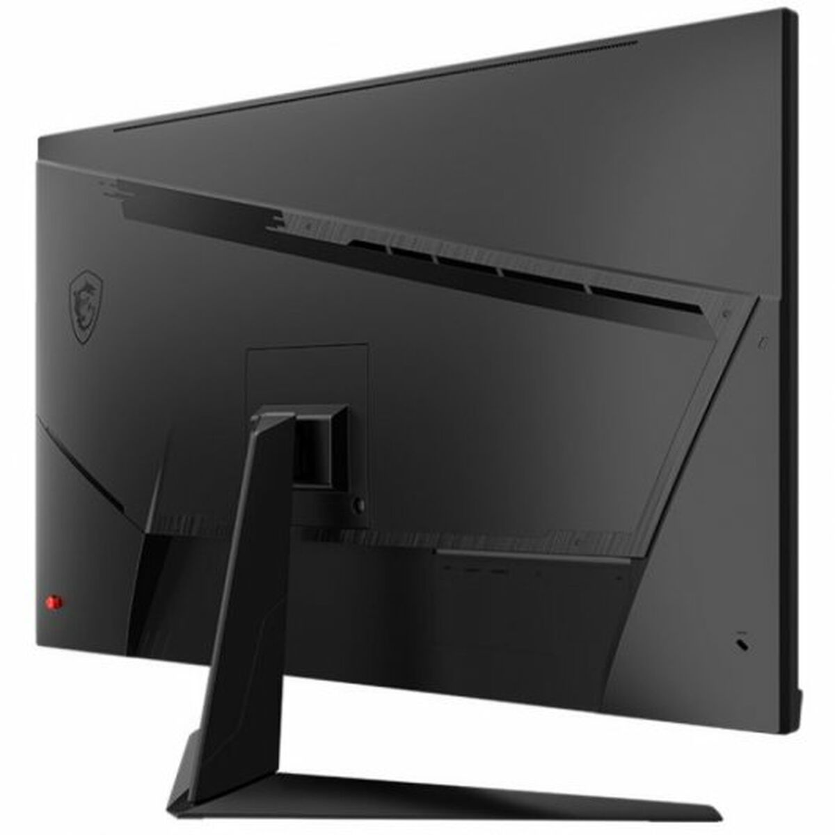 Monitor MSI G321Q 31,5" 170 Hz Wide Quad HD - 4