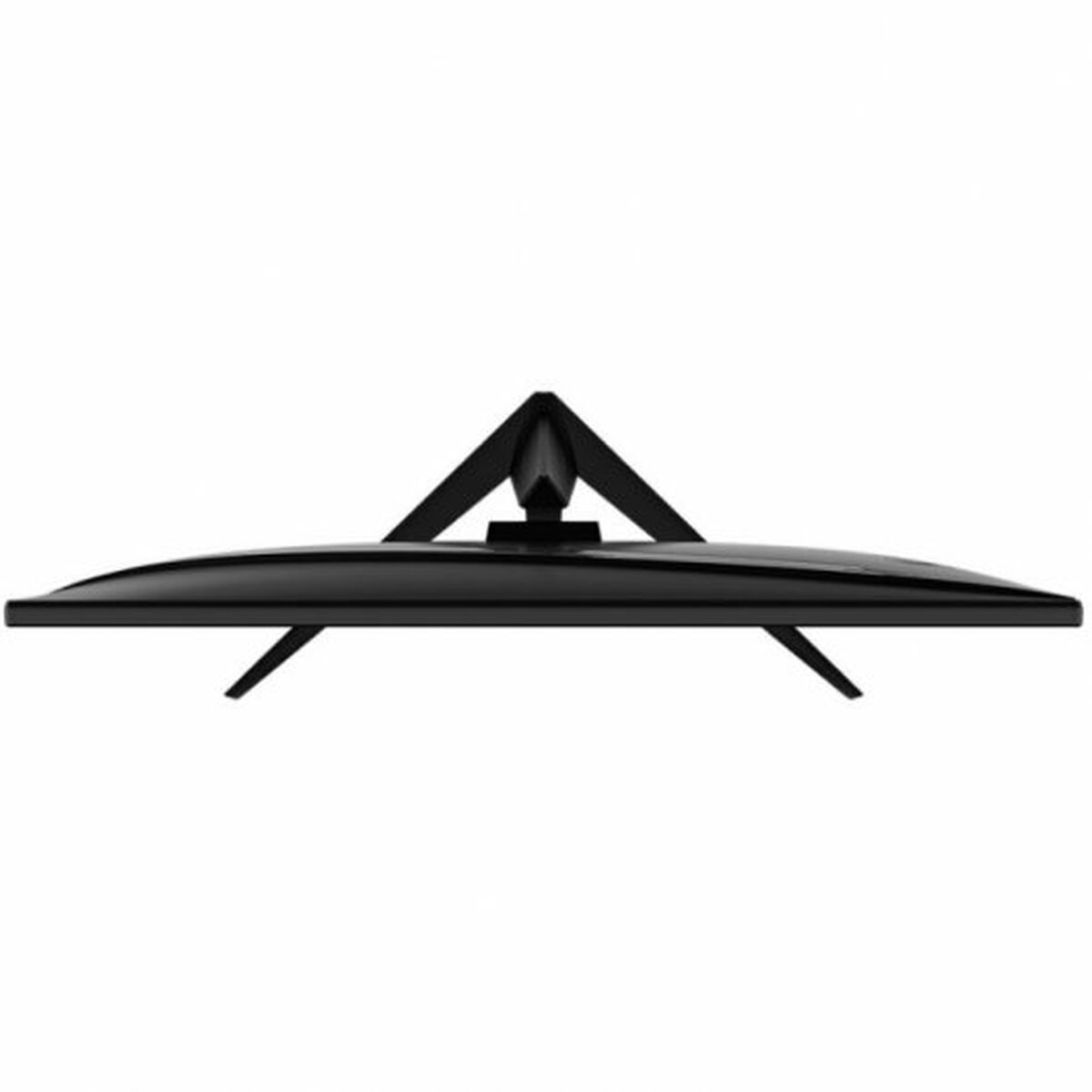 Monitor MSI G321Q 31,5" 170 Hz Wide Quad HD - 3