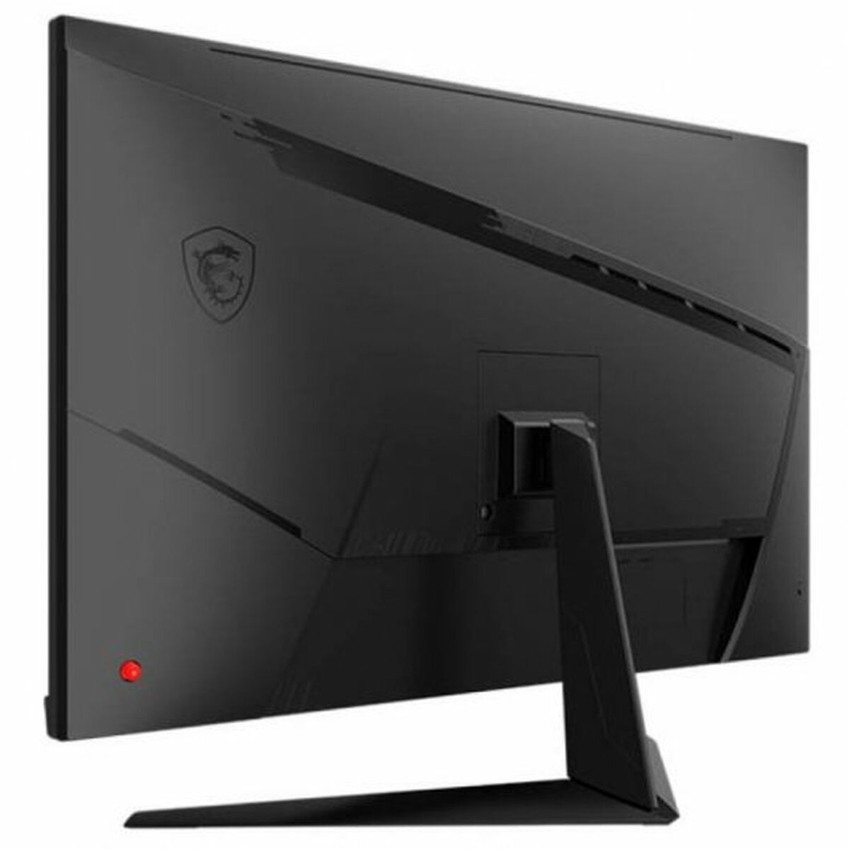Monitor MSI G321Q 31,5" 170 Hz Wide Quad HD - 6