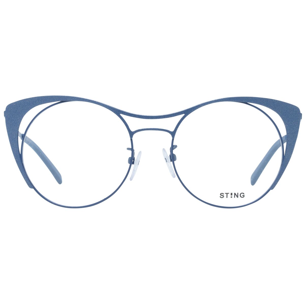 Glasögonbågar Sting VST135 510F82 - 4