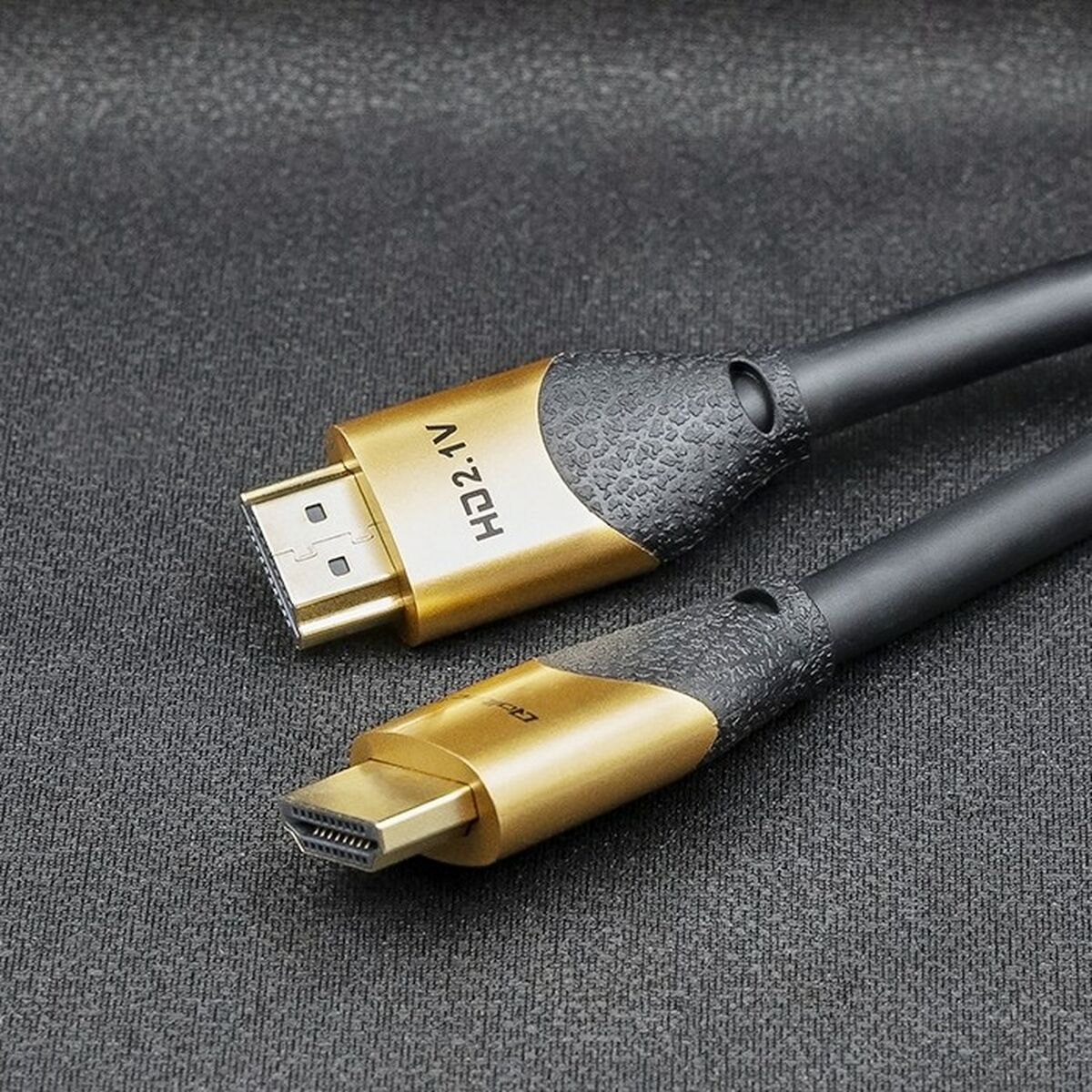 Kabel HDMI Qoltec 50356 - 7