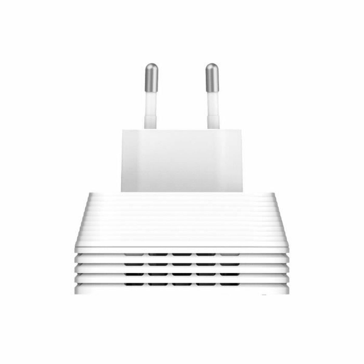 PLC Adapter STRONG Powerline Wi-Fi 600 Triple - 3