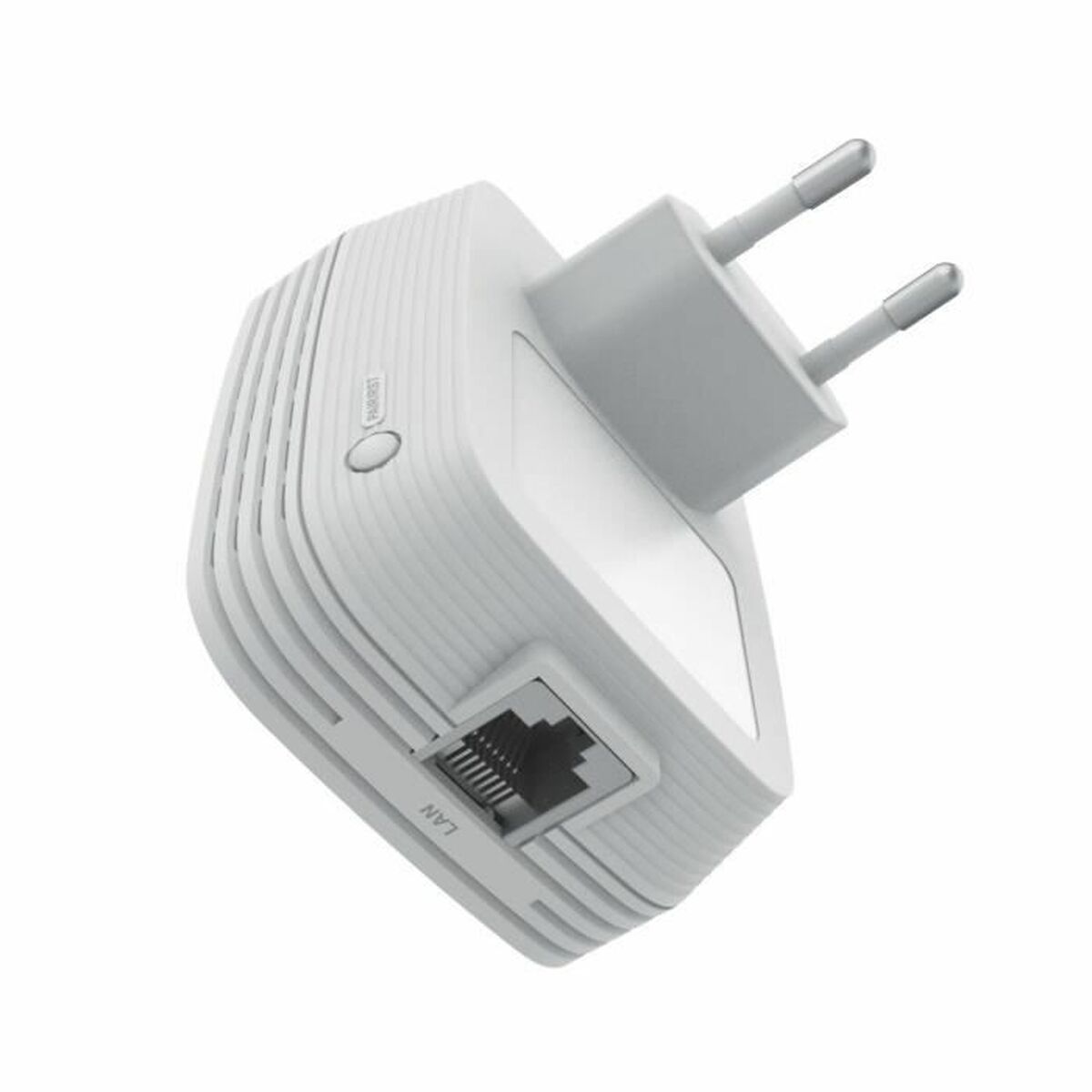 PLC Adapter STRONG Powerline Wi-Fi 600 Triple - 2