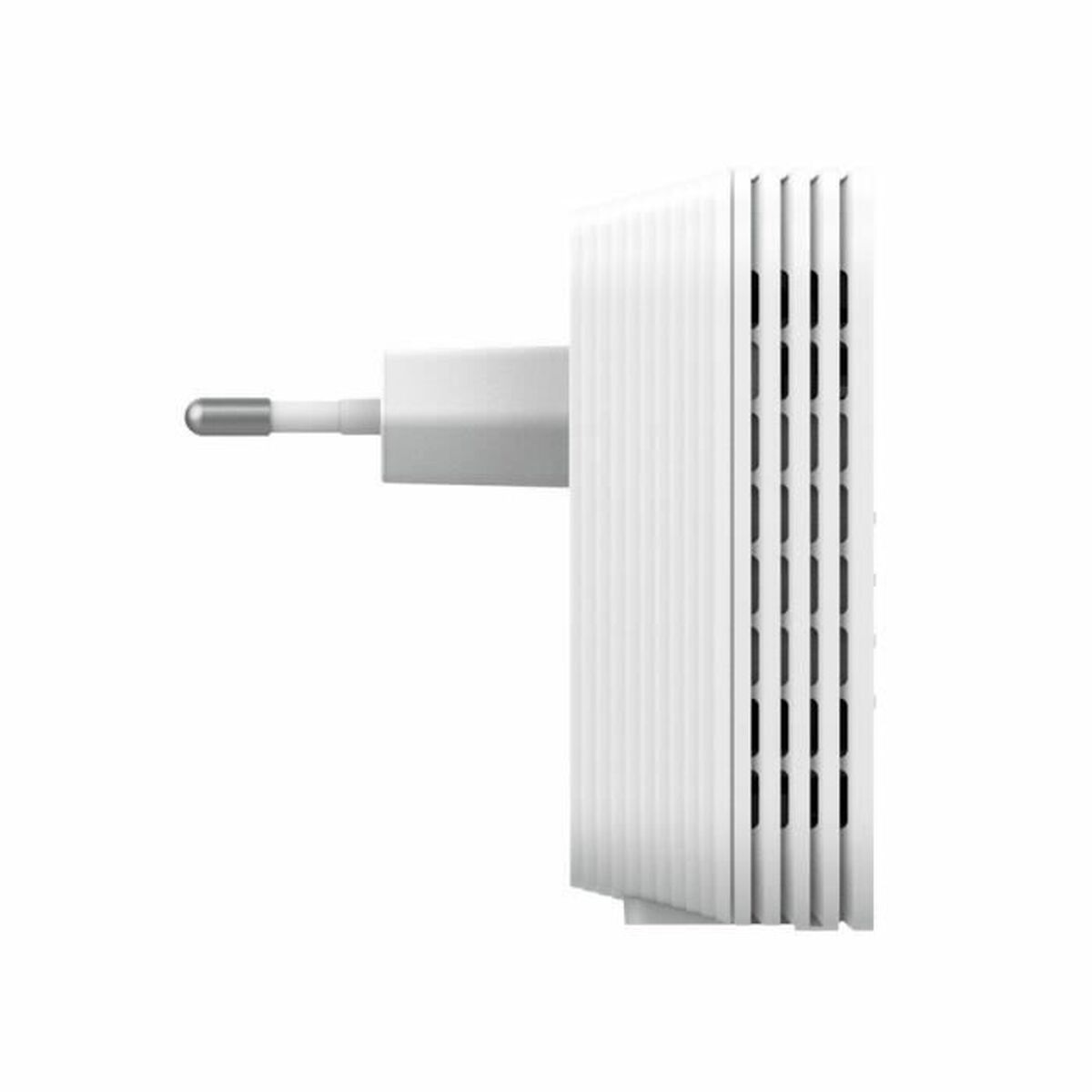 PLC Adapter STRONG Powerline Wi-Fi 600 Triple - 6