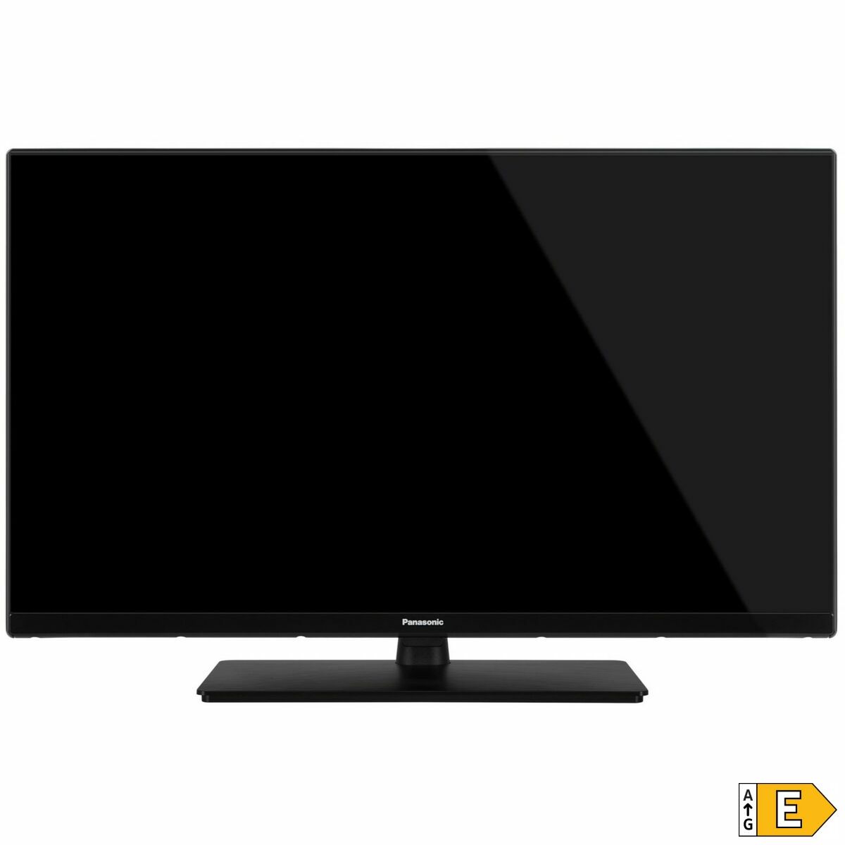 Television Panasonic TS32N30AEZ HD 32" LED - 2