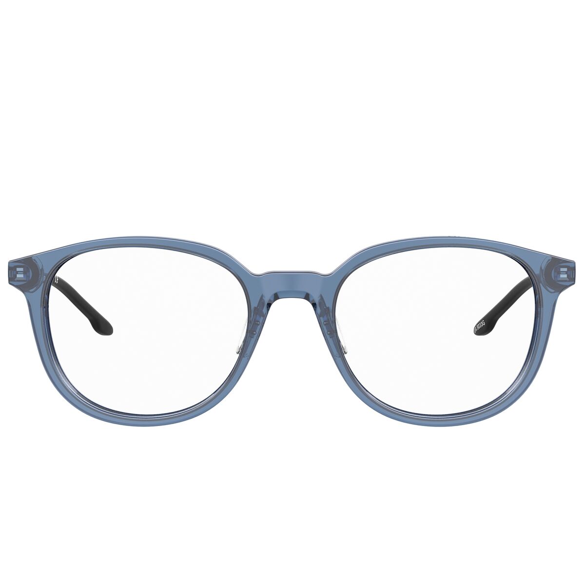Glasögonbågar Under Armour Ø 51 mm - 2