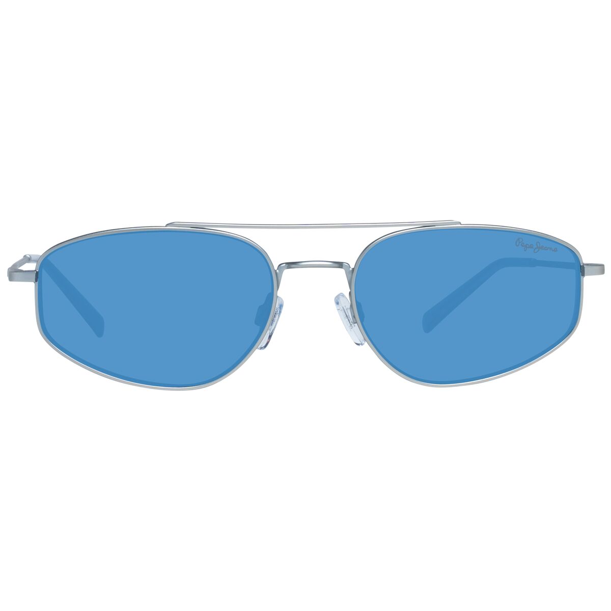 Herrsolglasögon Pepe Jeans PJ5178 56C6 - 2