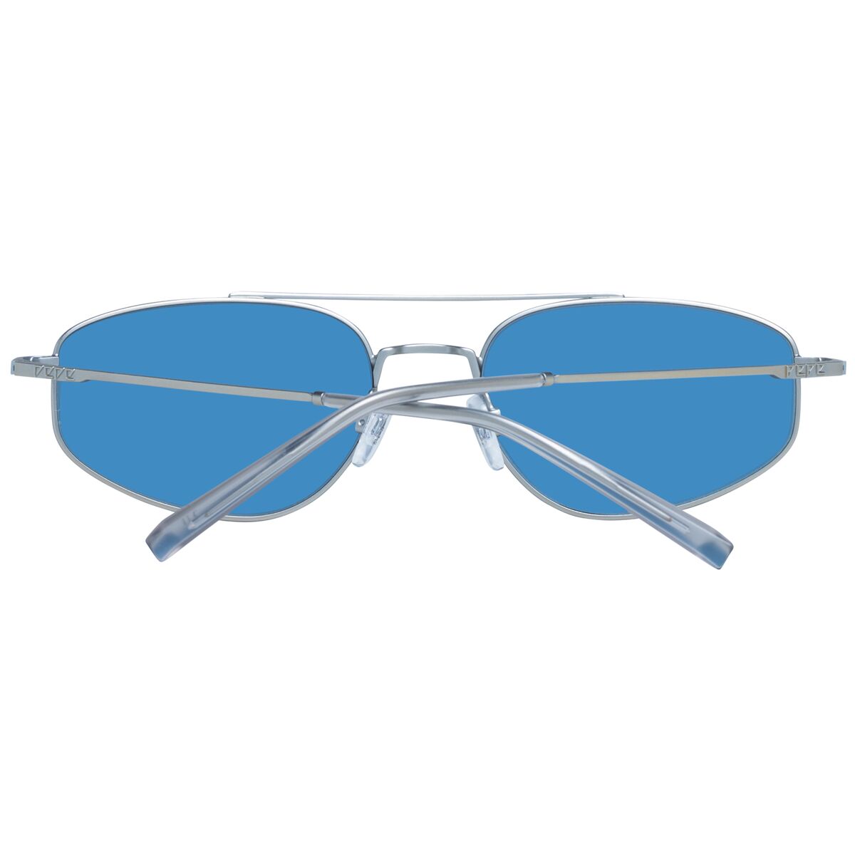 Herrsolglasögon Pepe Jeans PJ5178 56C6 - 3