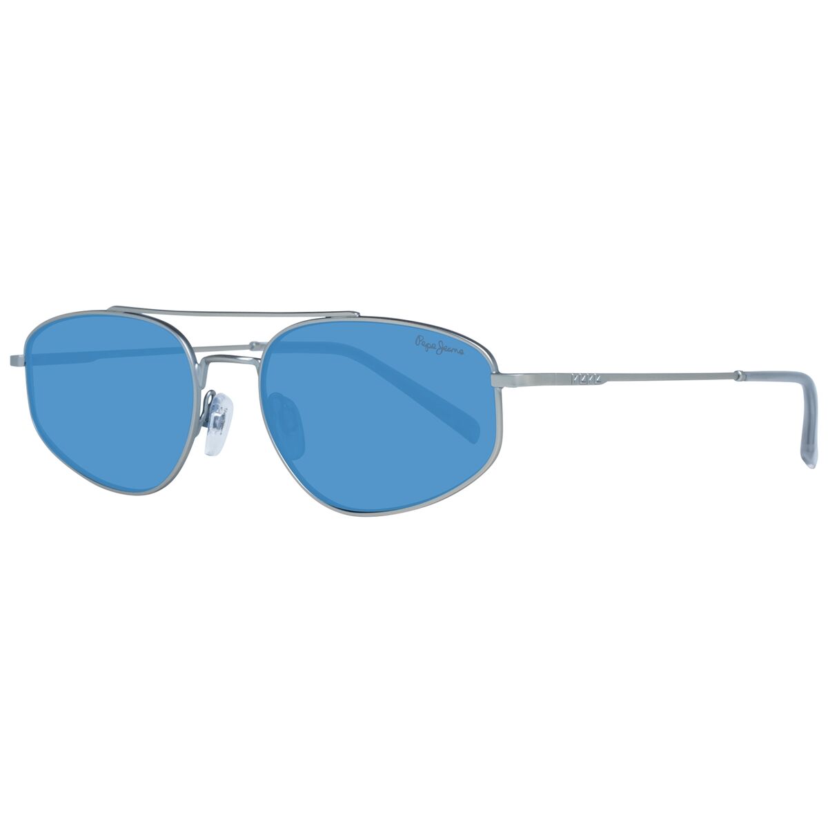 Herrsolglasögon Pepe Jeans PJ5178 56C6