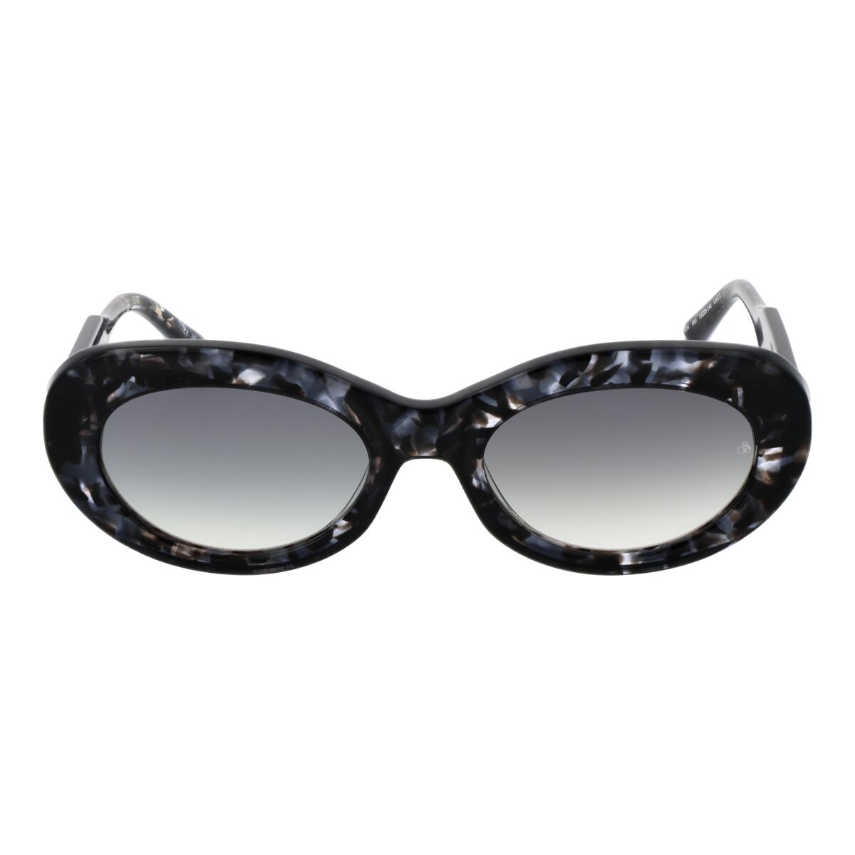 Damsolglasögon Scotch & Soda SS7034 53010 - 2