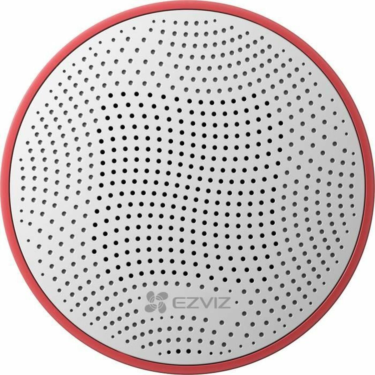 Larmsirén Ezviz CS-T9C-A0-BG