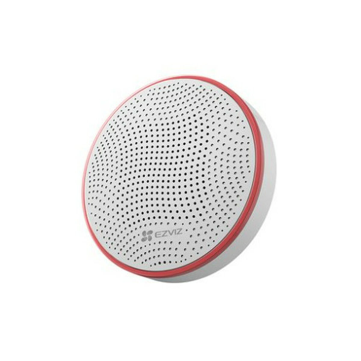 Larmsirén Ezviz CS-T9C-A0-BG - 2