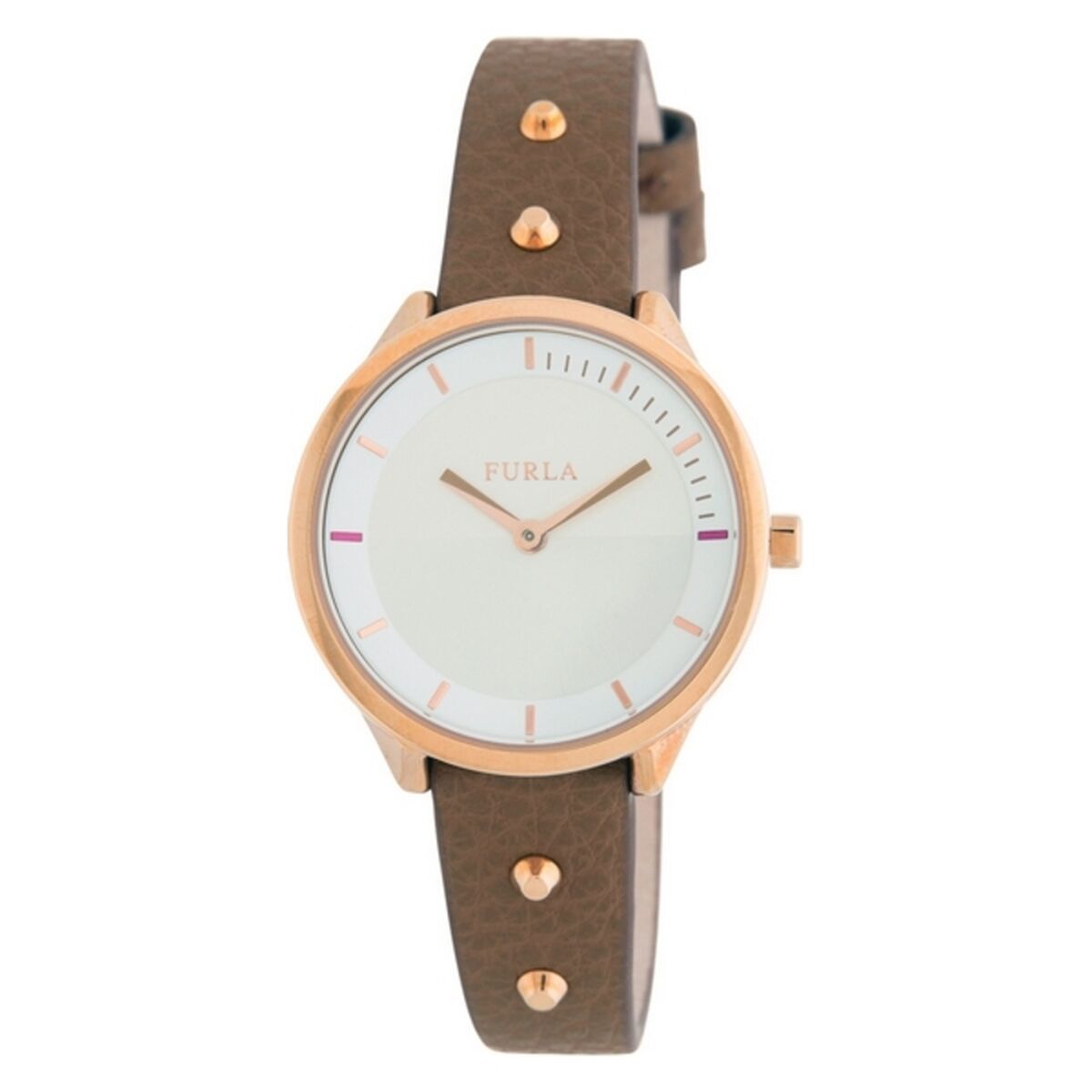 Damklocka Furla R4251102523 (Ø 31 mm) - 6