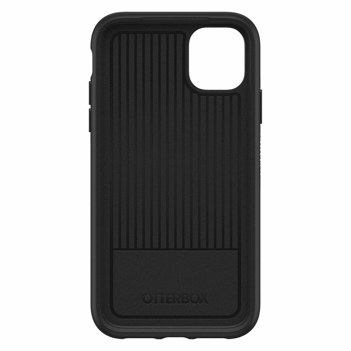 Mobilfodral Otterbox 77-62794 iPhone 11 Svart - 11