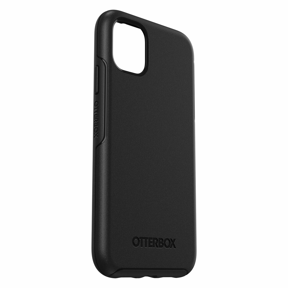 Mobilfodral Otterbox 77-62794 iPhone 11 Svart - 7