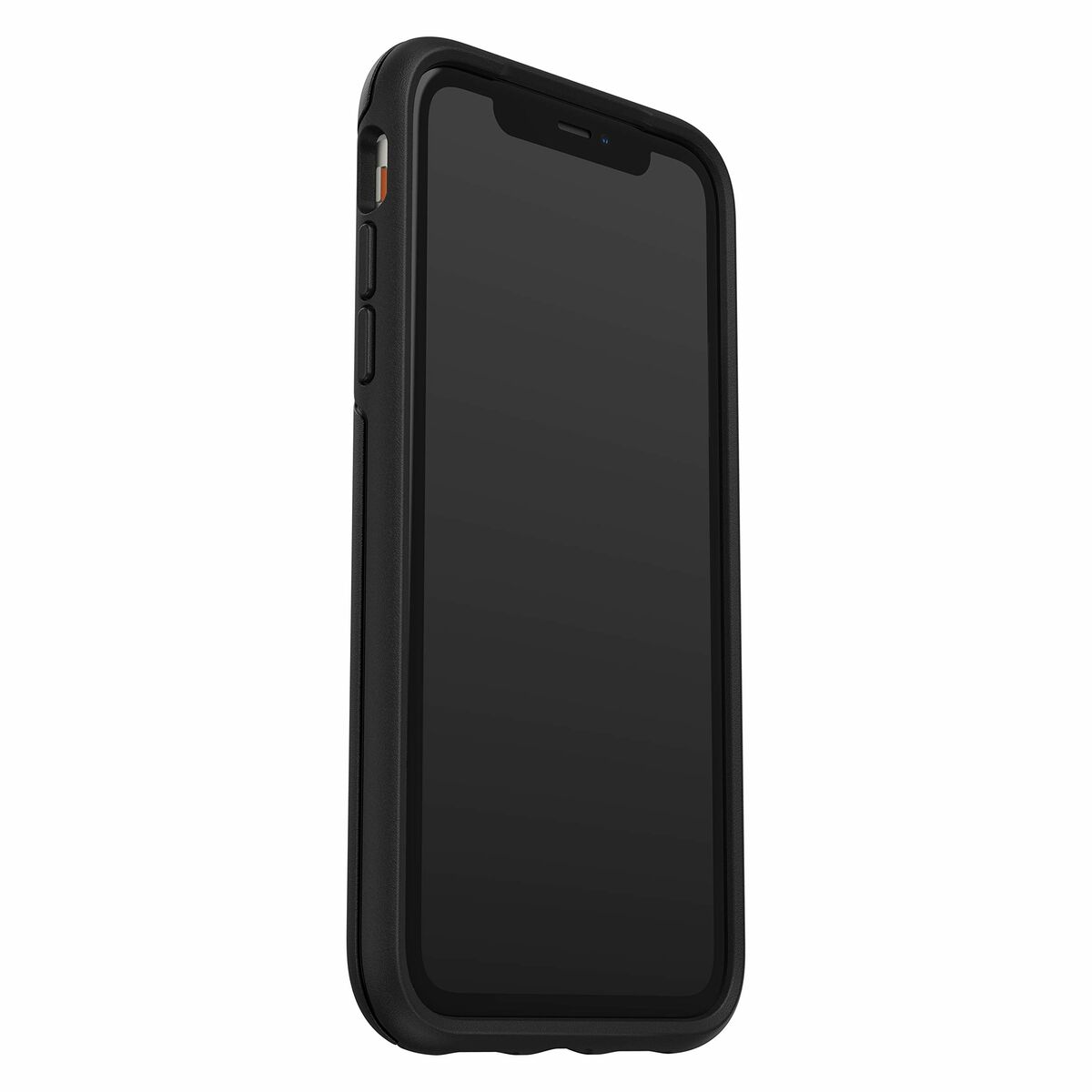 Mobilfodral Otterbox 77-62794 iPhone 11 Svart - 8