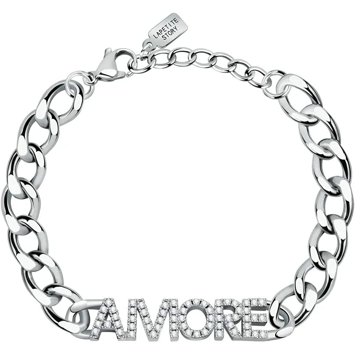 Damarmband La Petite Story LPS05ASD36 - 6