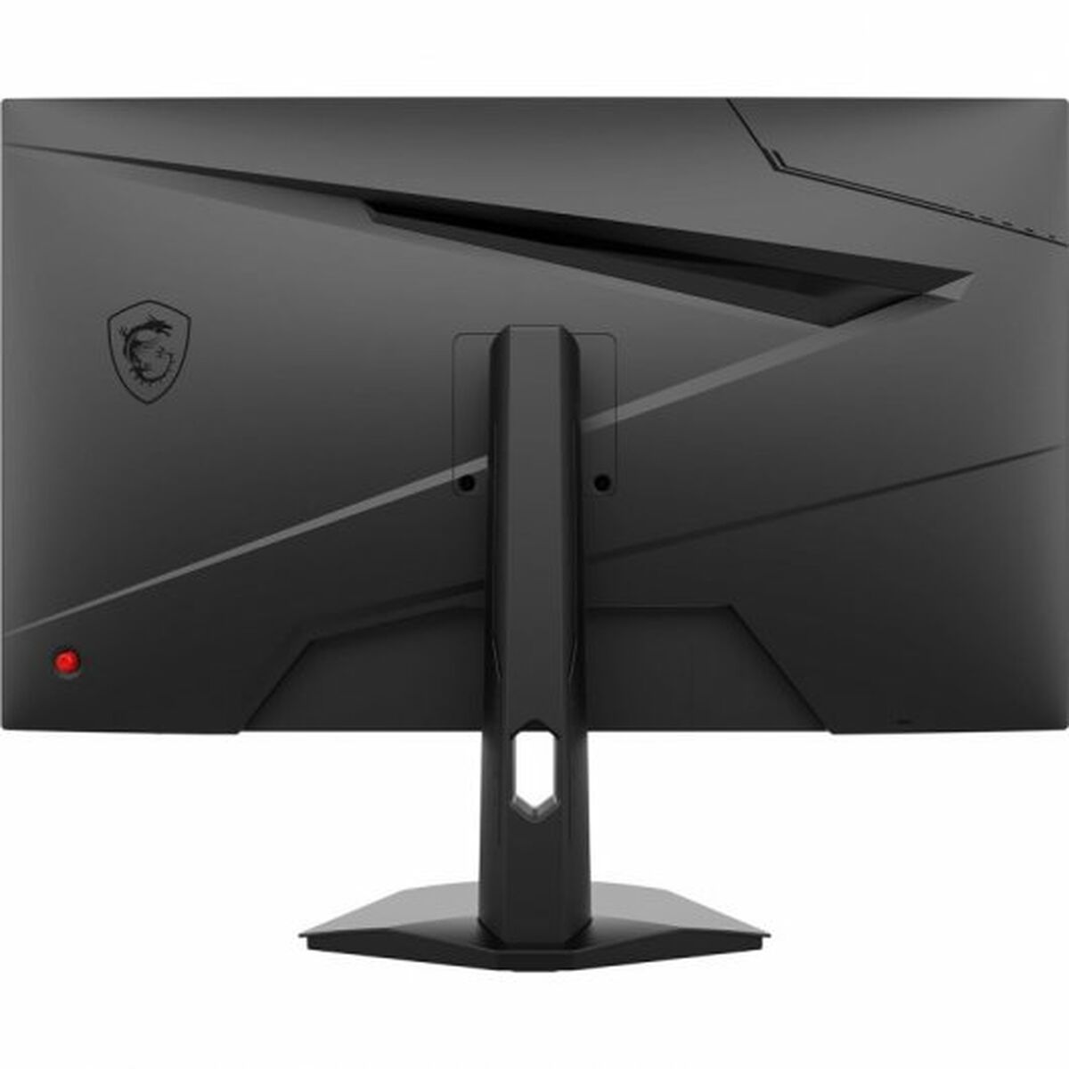 Monitor Gaming MSI G274F Full HD 27" 180 Hz - 3