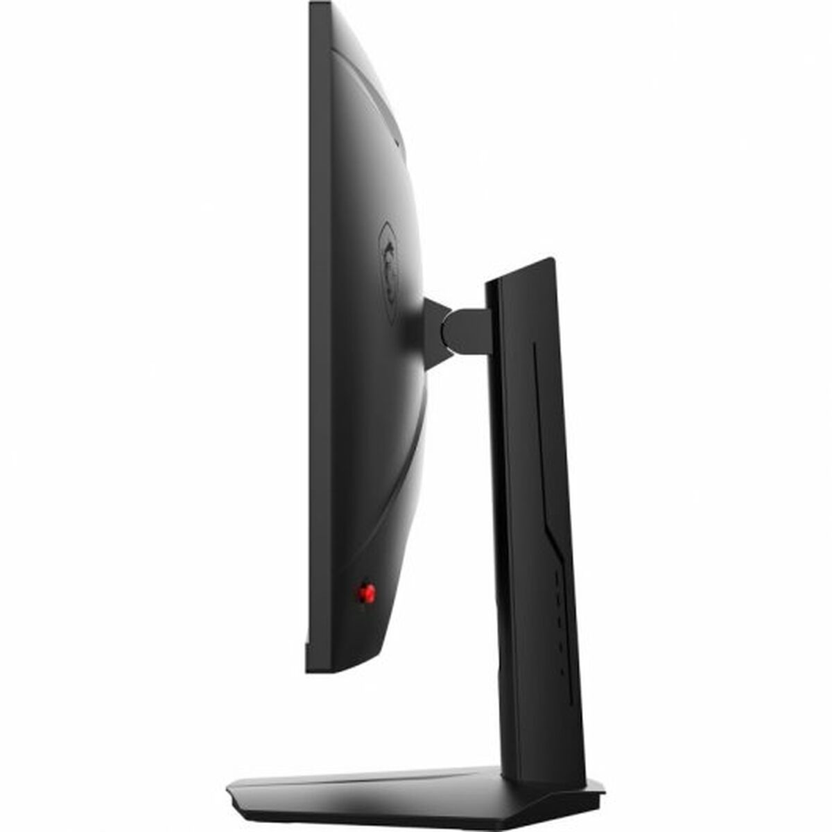 Monitor Gaming MSI G274F Full HD 27" 180 Hz - 5