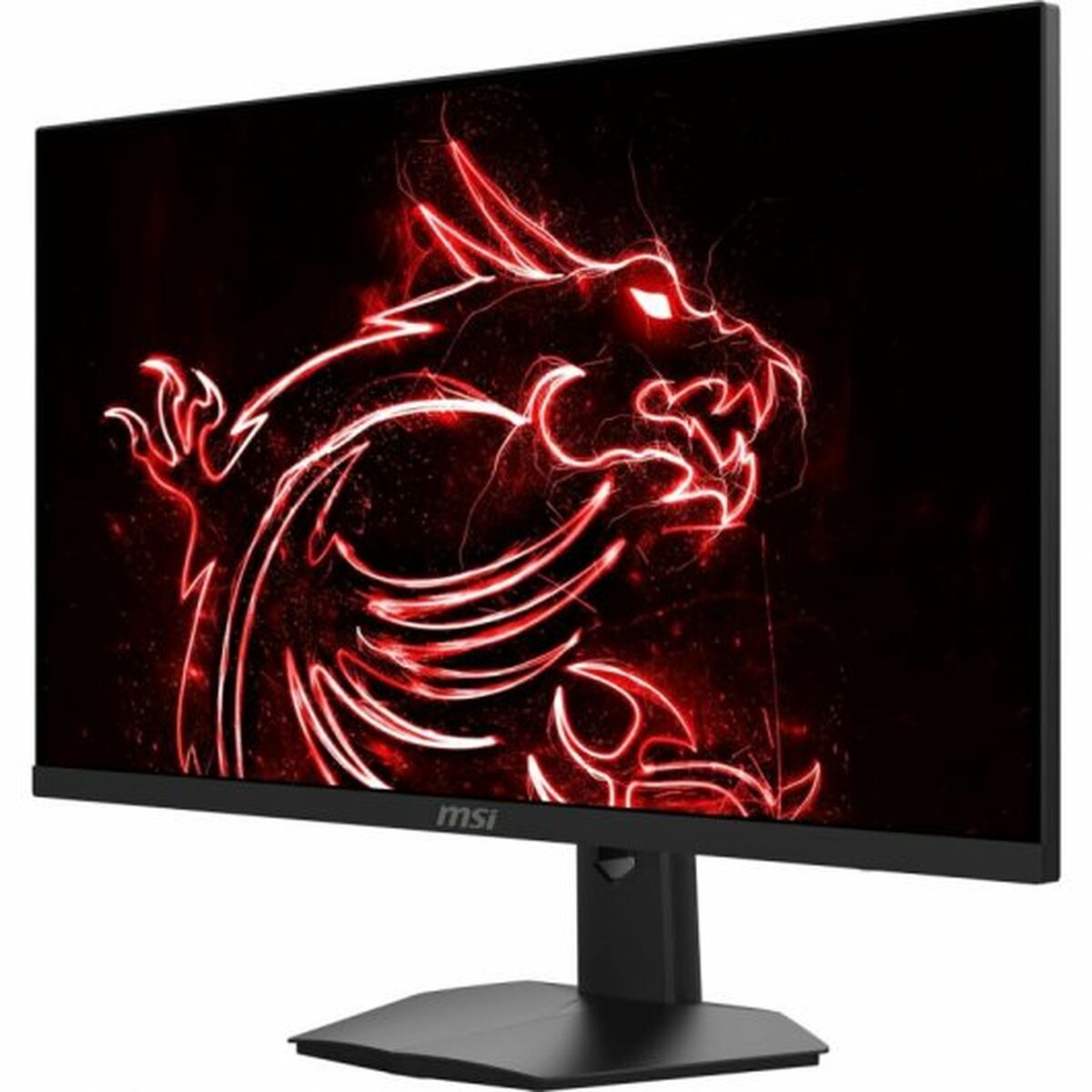 Monitor Gaming MSI G274F Full HD 27" 180 Hz - 7