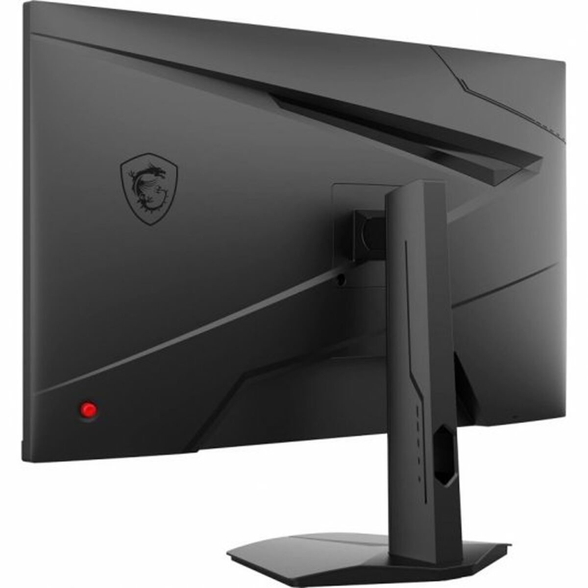 Monitor Gaming MSI G274F Full HD 27" 180 Hz - 4