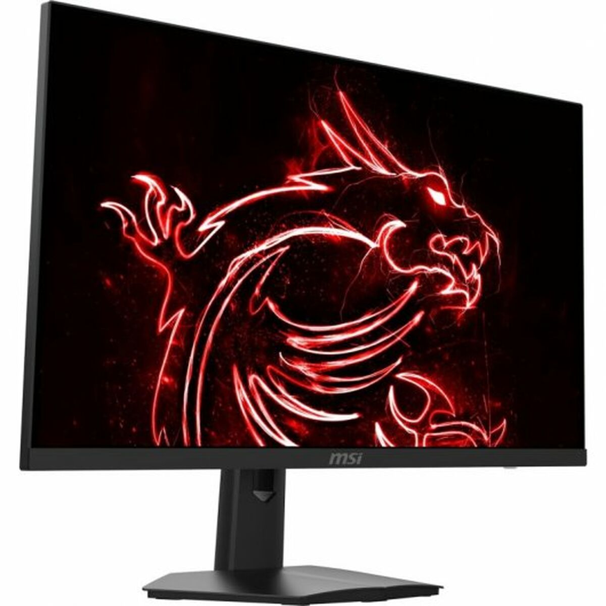 Monitor Gaming MSI G274F Full HD 27" 180 Hz - 6