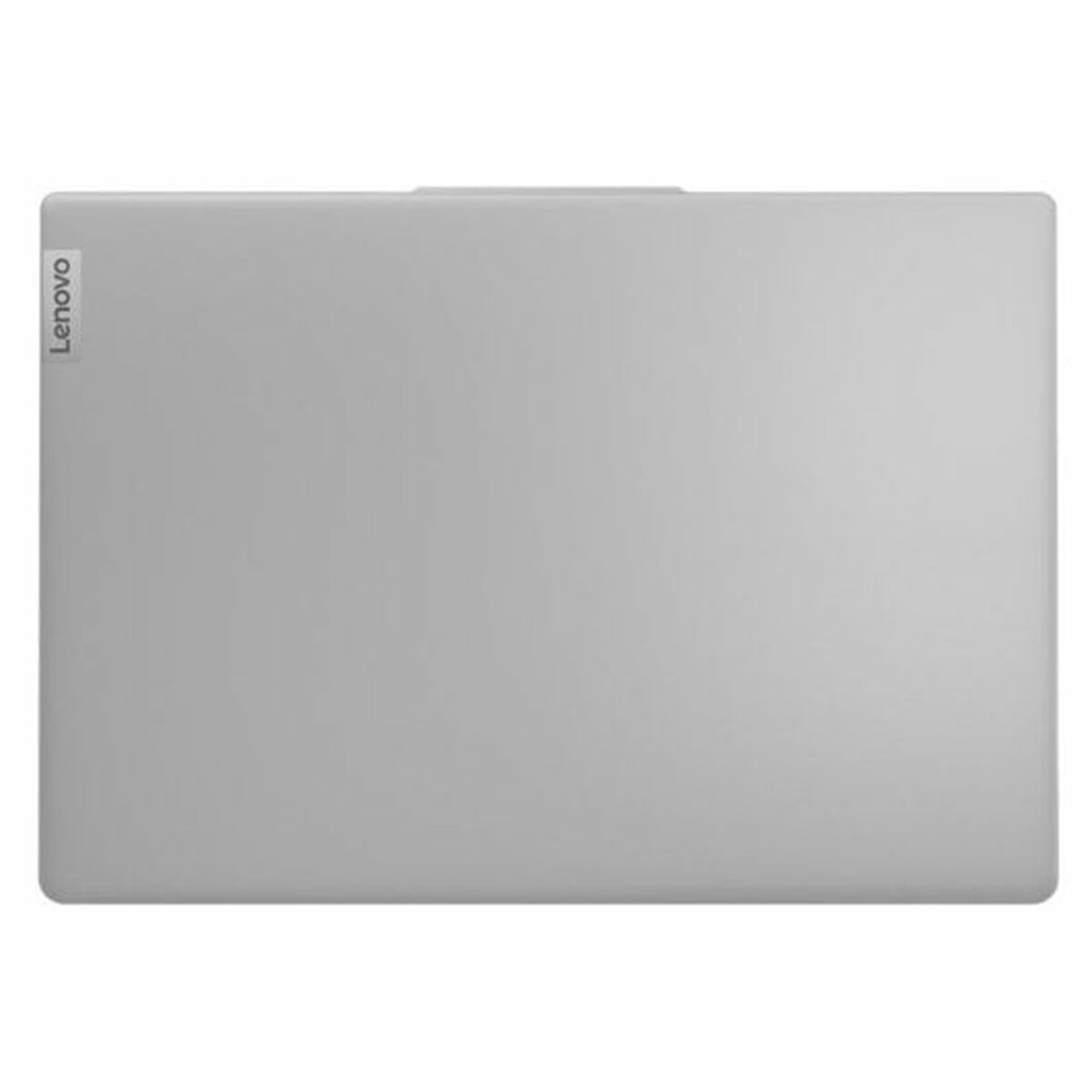 Bärbar dator Lenovo IdeaPad Slim 5 16" Intel Evo Core Ultra 7 155H 32 GB RAM 1 TB SSD Qwerty Spanska - 7