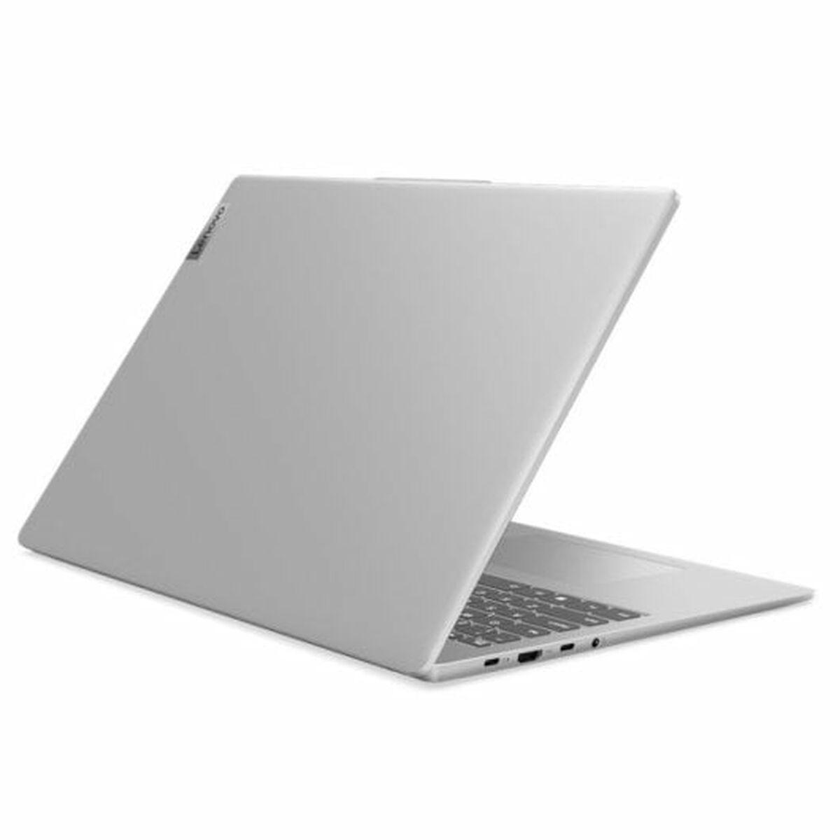Bärbar dator Lenovo IdeaPad Slim 5 16" Intel Evo Core Ultra 7 155H 32 GB RAM 1 TB SSD Qwerty Spanska - 5