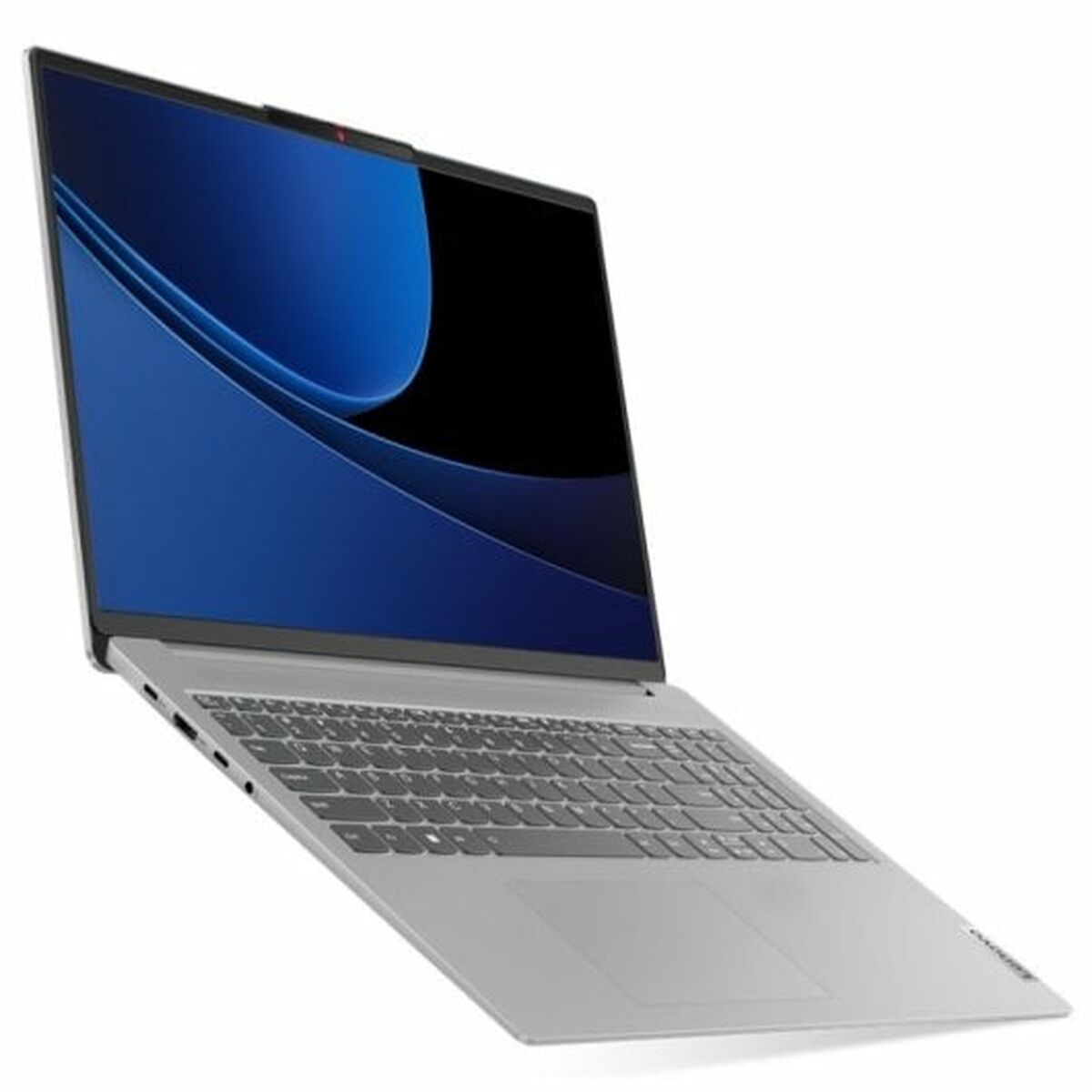 Bärbar dator Lenovo IdeaPad Slim 5 16" Intel Evo Core Ultra 7 155H 32 GB RAM 1 TB SSD Qwerty Spanska - 3