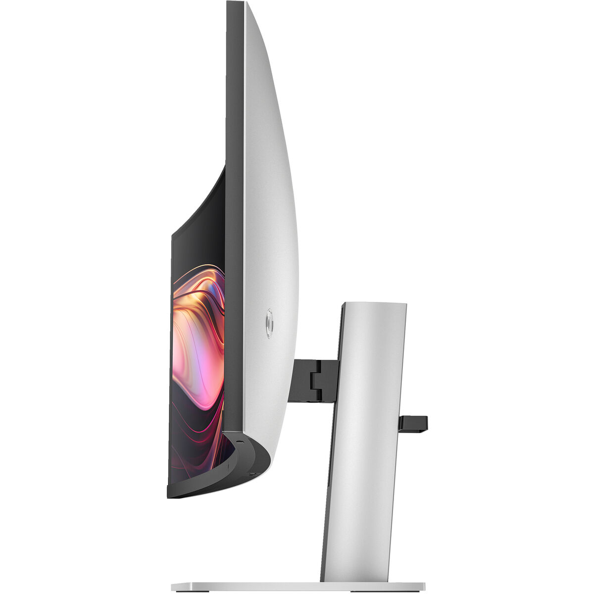 Monitor HP S7 Pro 734PM Wide Quad HD 34" - 4