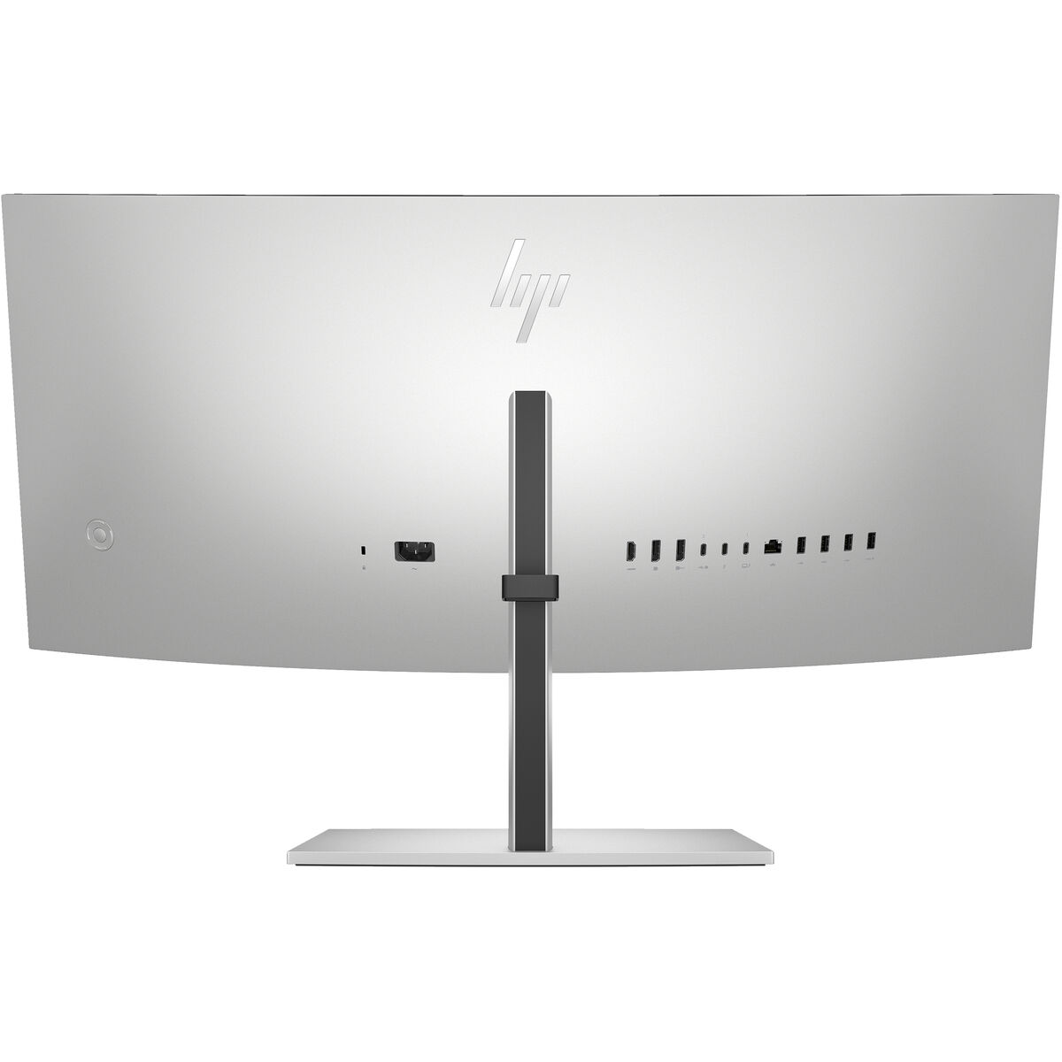 Monitor HP S7 Pro 734PM Wide Quad HD 34" - 5