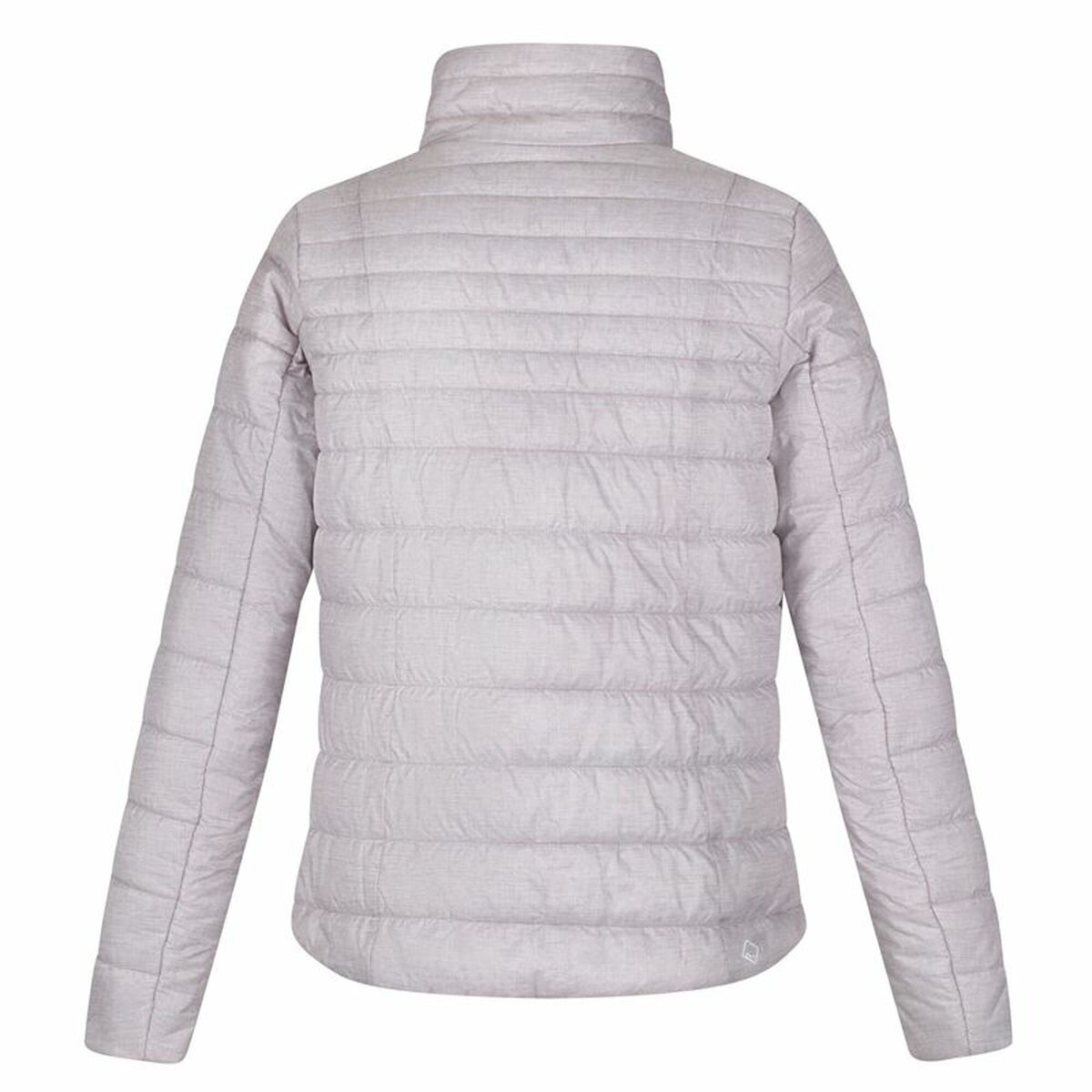 Sportjacka, Dam Regatta Freezeway III Insulated Rosa - 2