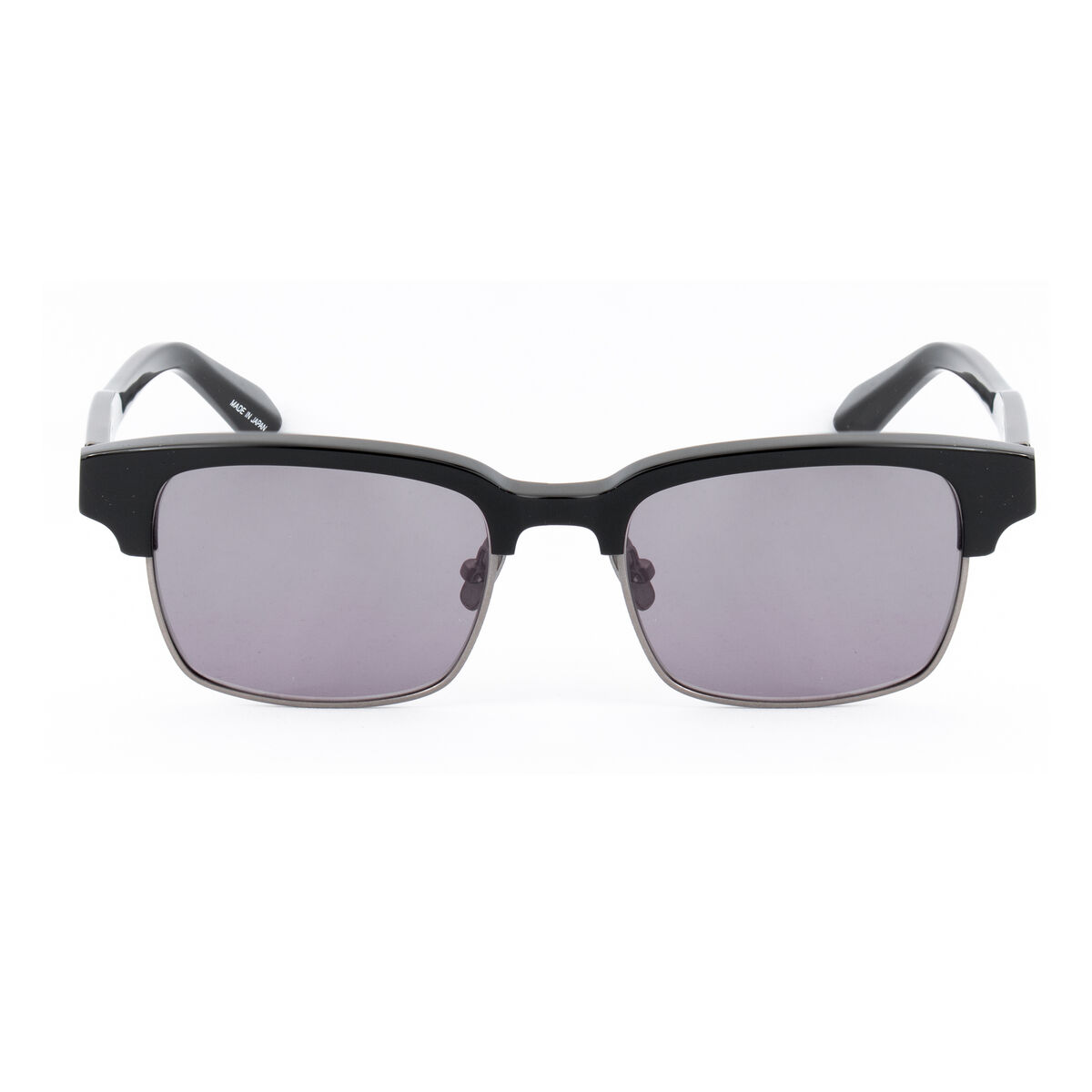 Damsolglasögon Belstaff RAMPLING-S104 Ø 52 mm - 2