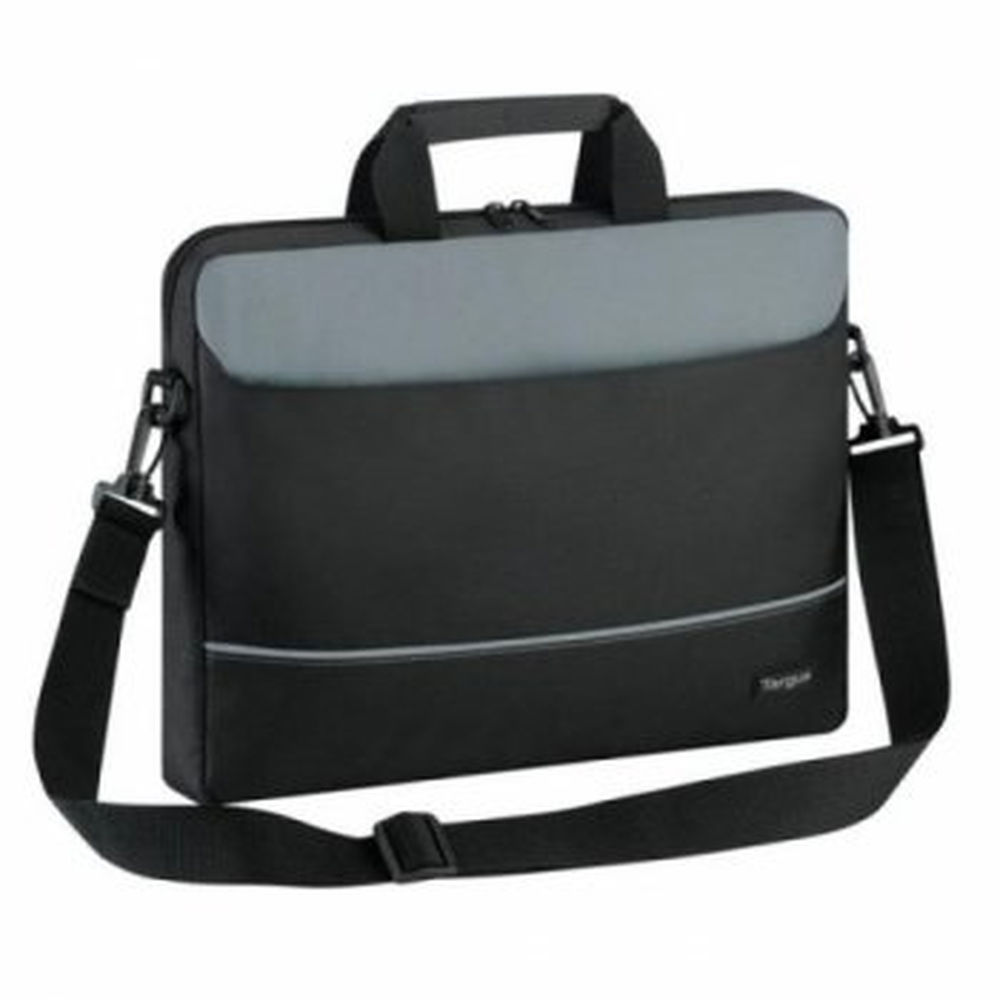 Laptopväska Targus TBT238EU 15.6 " 15,6"