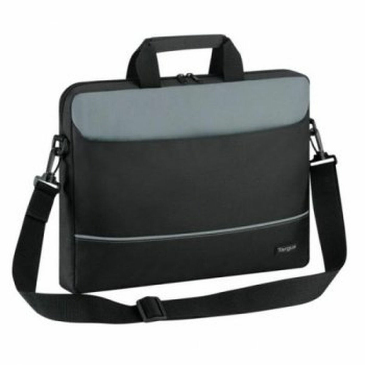 Laptopväska Targus TBT238EU 15.6 " 15,6" - 2