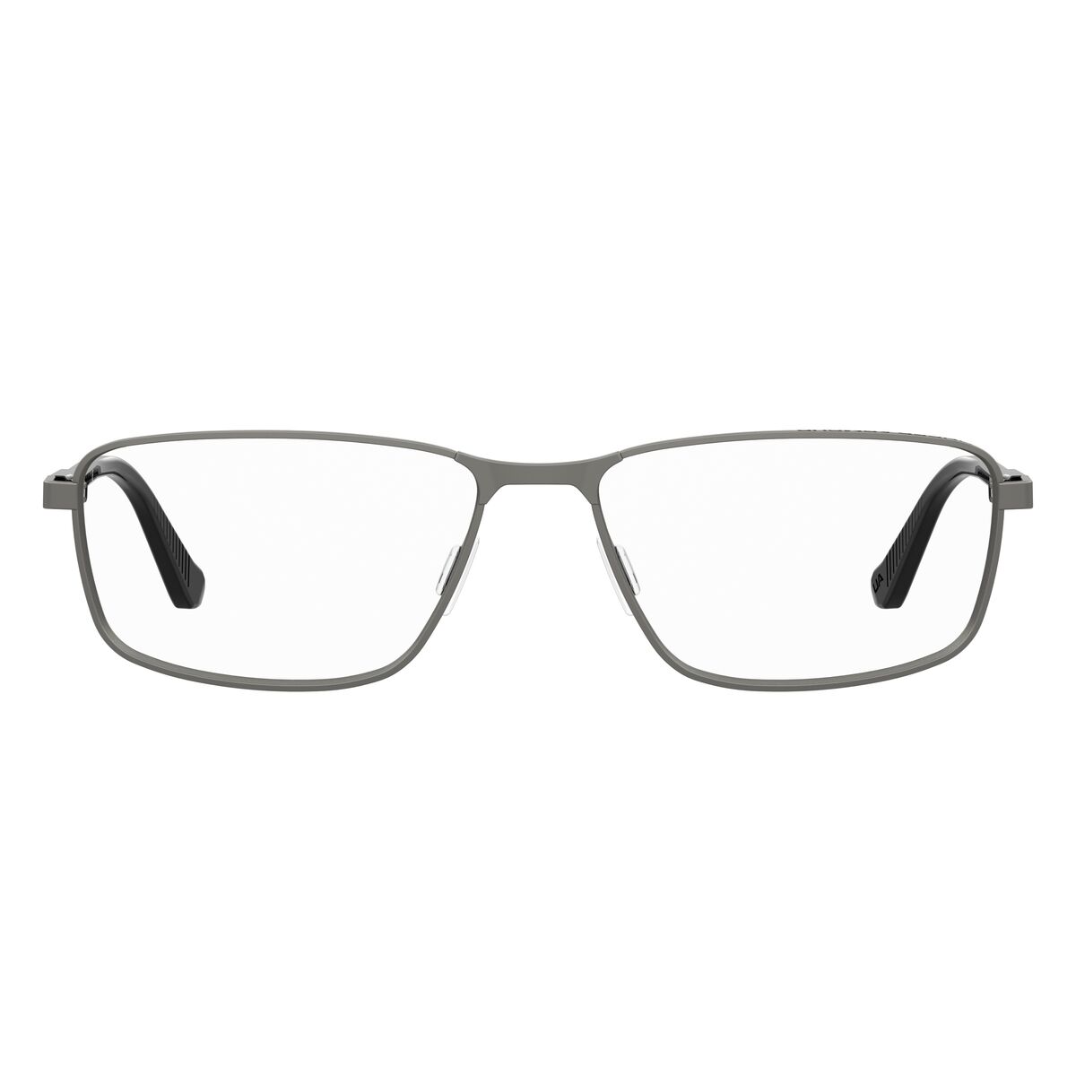 Glasögonbågar Under Armour UA-5034-G-5MOF615 Grå ø 56 mm - 2