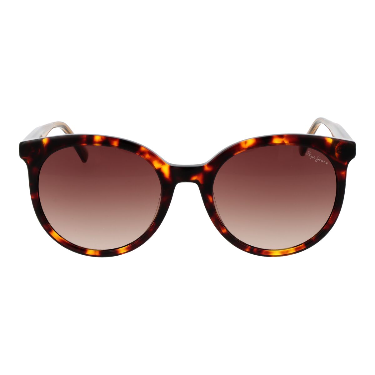 Damsolglasögon Pepe Jeans PJ7436 53010 - 2