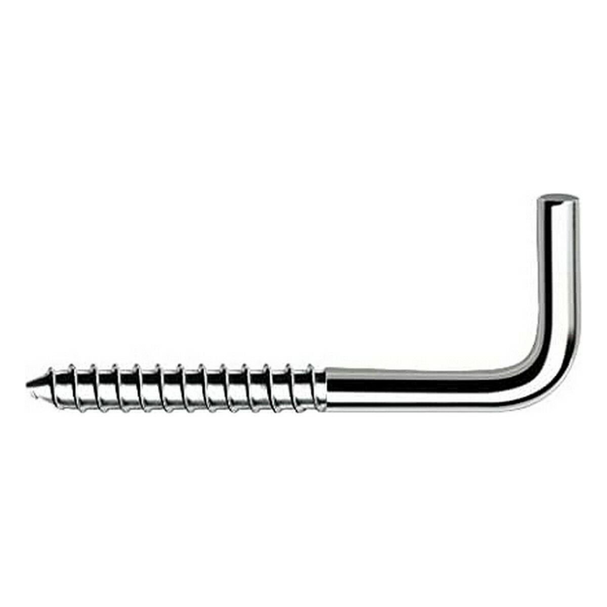 Bandhakar CELO 3,5 x 50 mm 50 mm 250 antal - 2