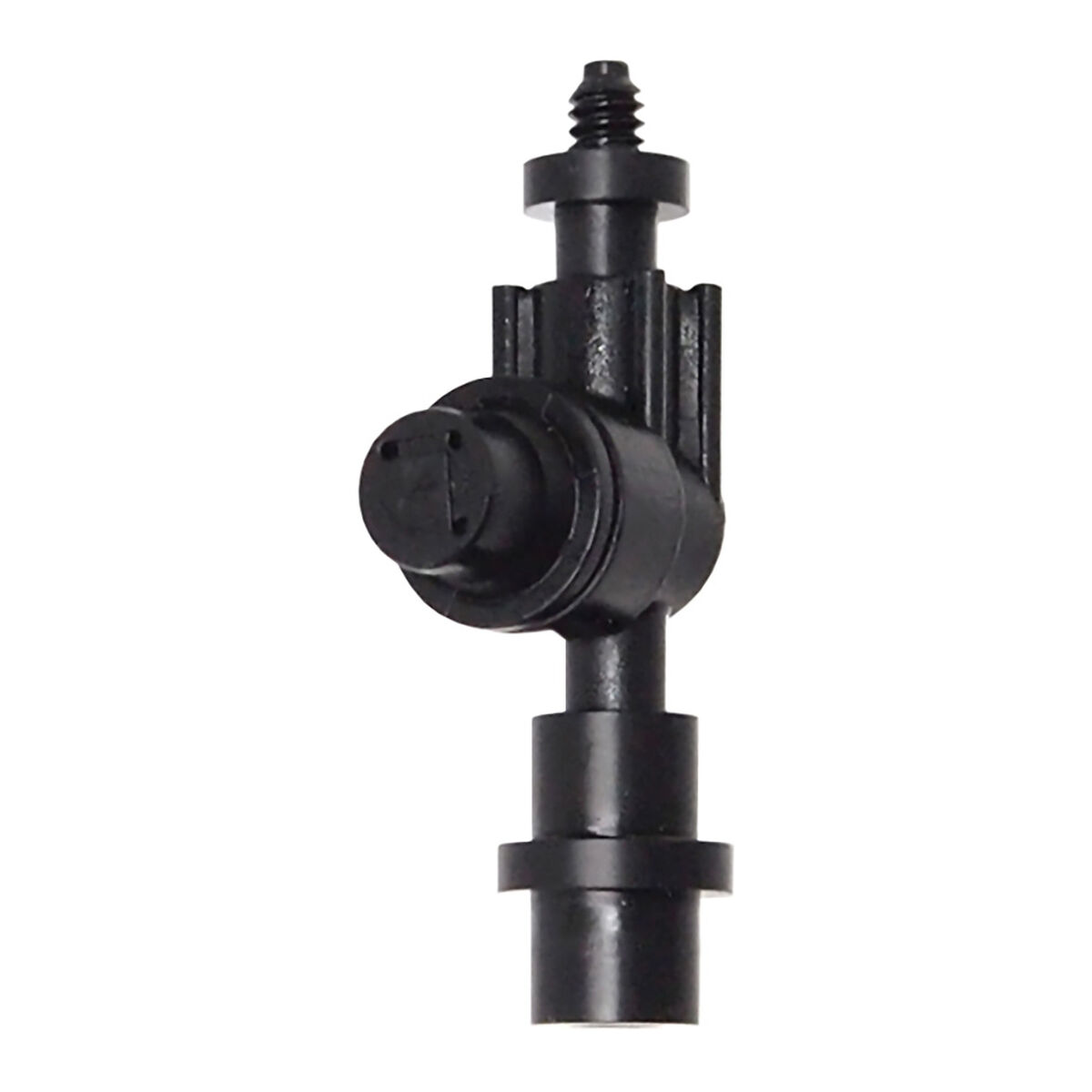 Ventil Aqua Control Ventil - 2