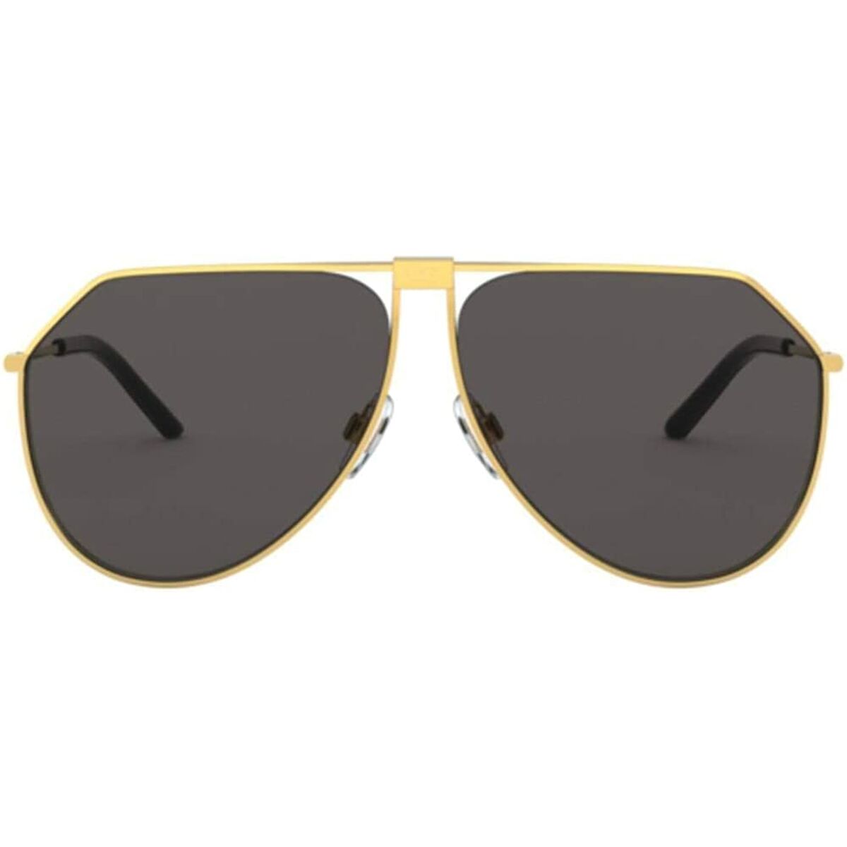 Herrsolglasögon Dolce & Gabbana SLIM DG 2248 - 2