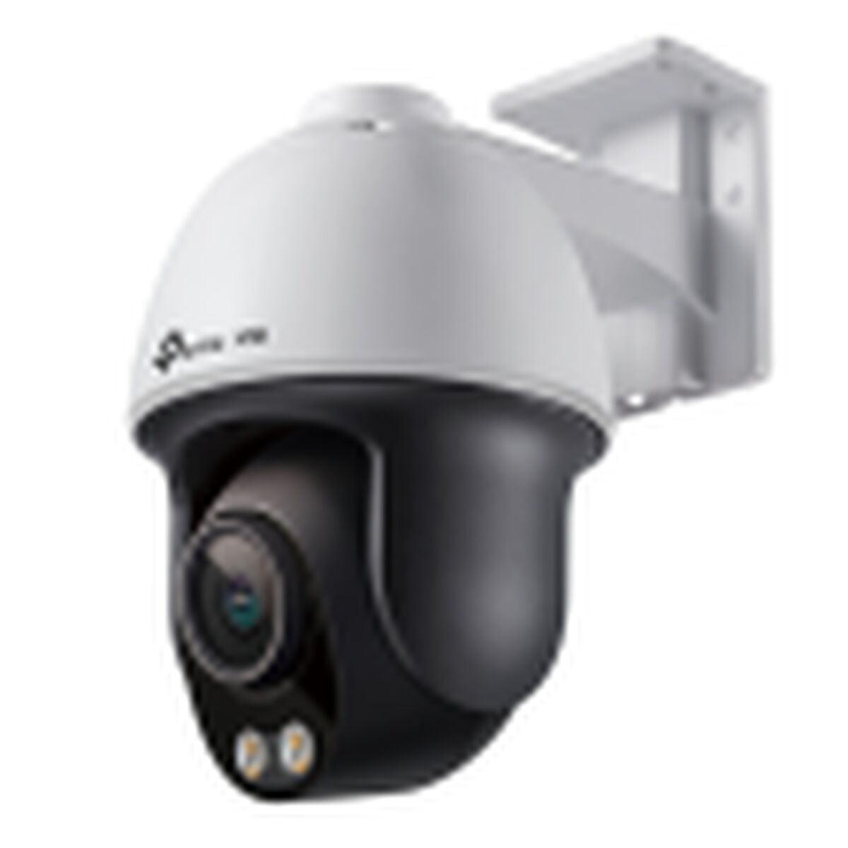 Övervakningsvideokamera TP-Link VIGI C540S(4MM) - 2