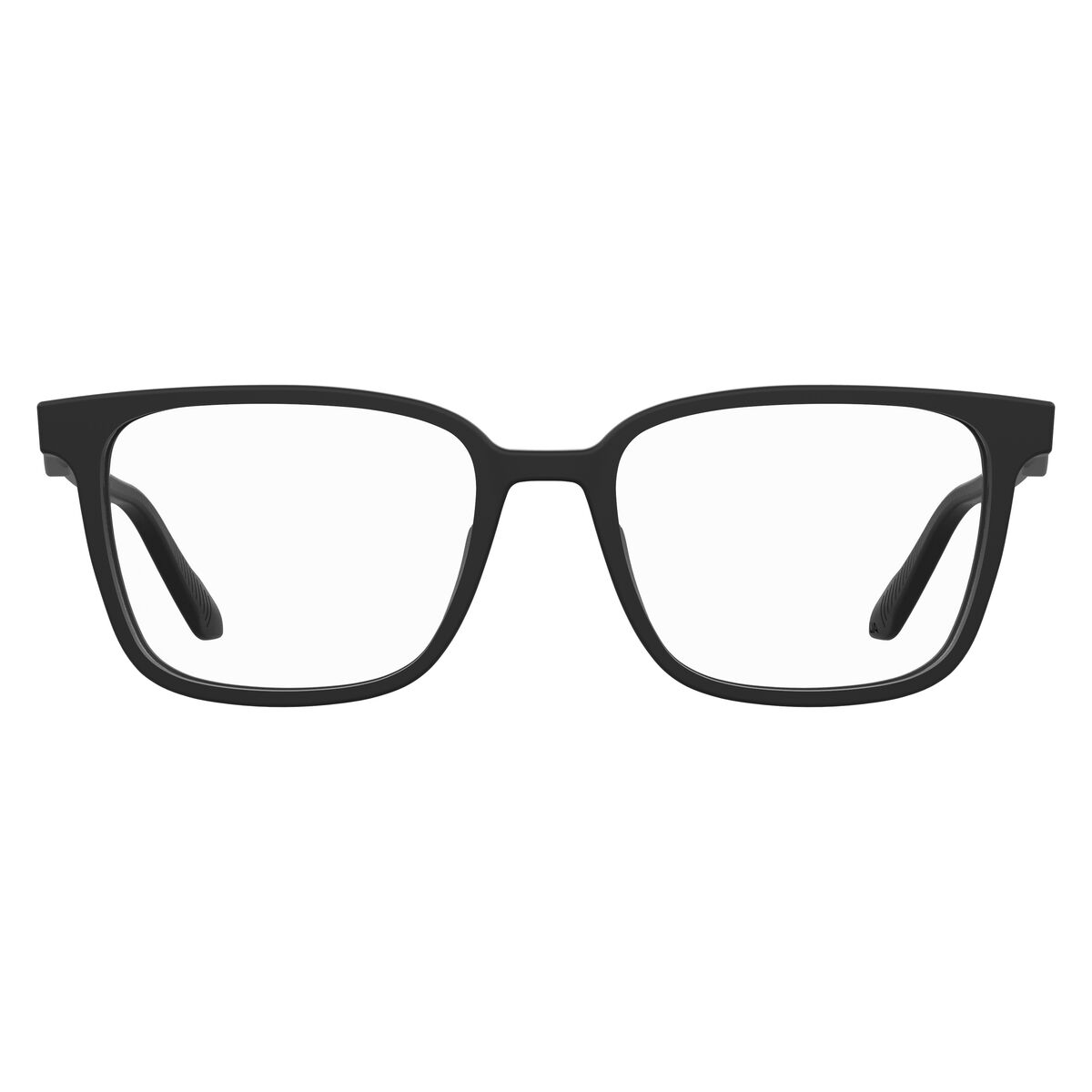 Glasögonbågar Under Armour UA-5035-003F218 Ø 52 mm - 2