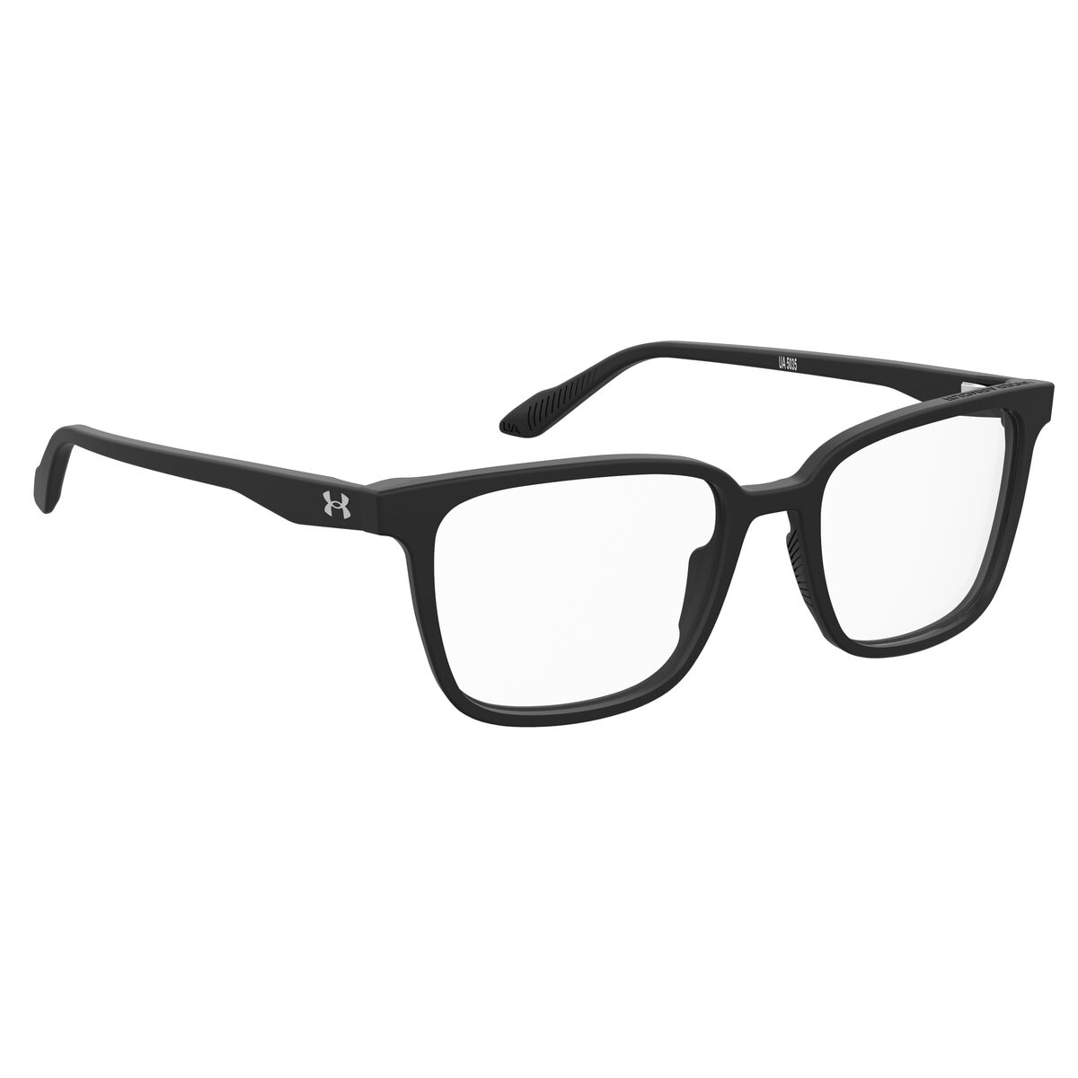 Glasögonbågar Under Armour UA-5035-003F218 Ø 52 mm - 3