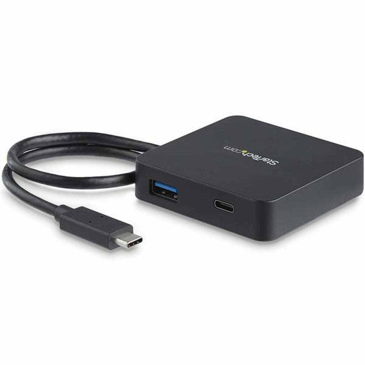 USB-HUB Startech DKT30CHD - 2