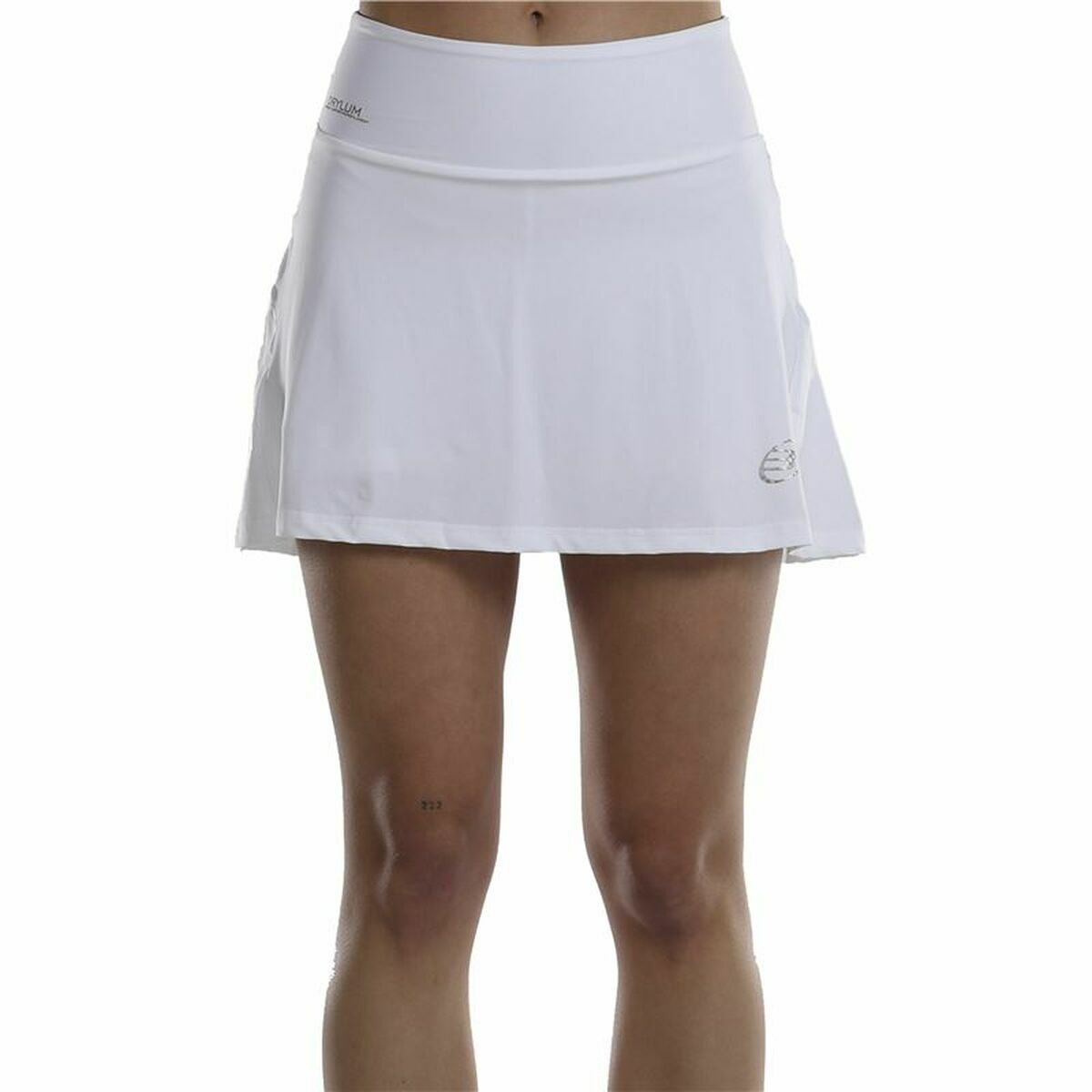 Padelkjol Bullpadel Unila - 3