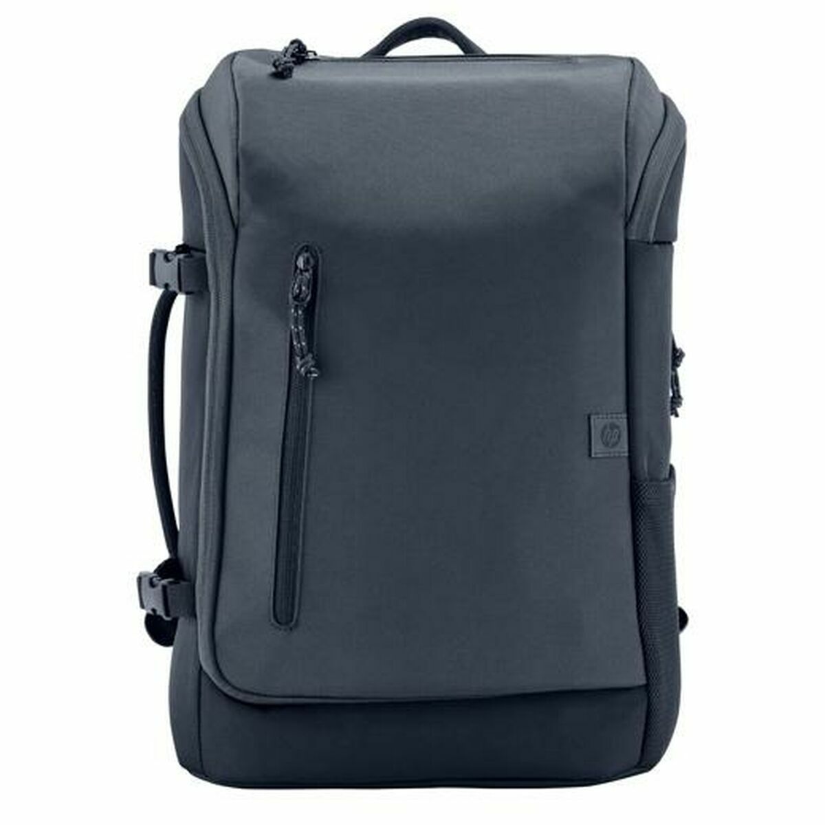 Laptopryggsäck HP 6H2D8AA