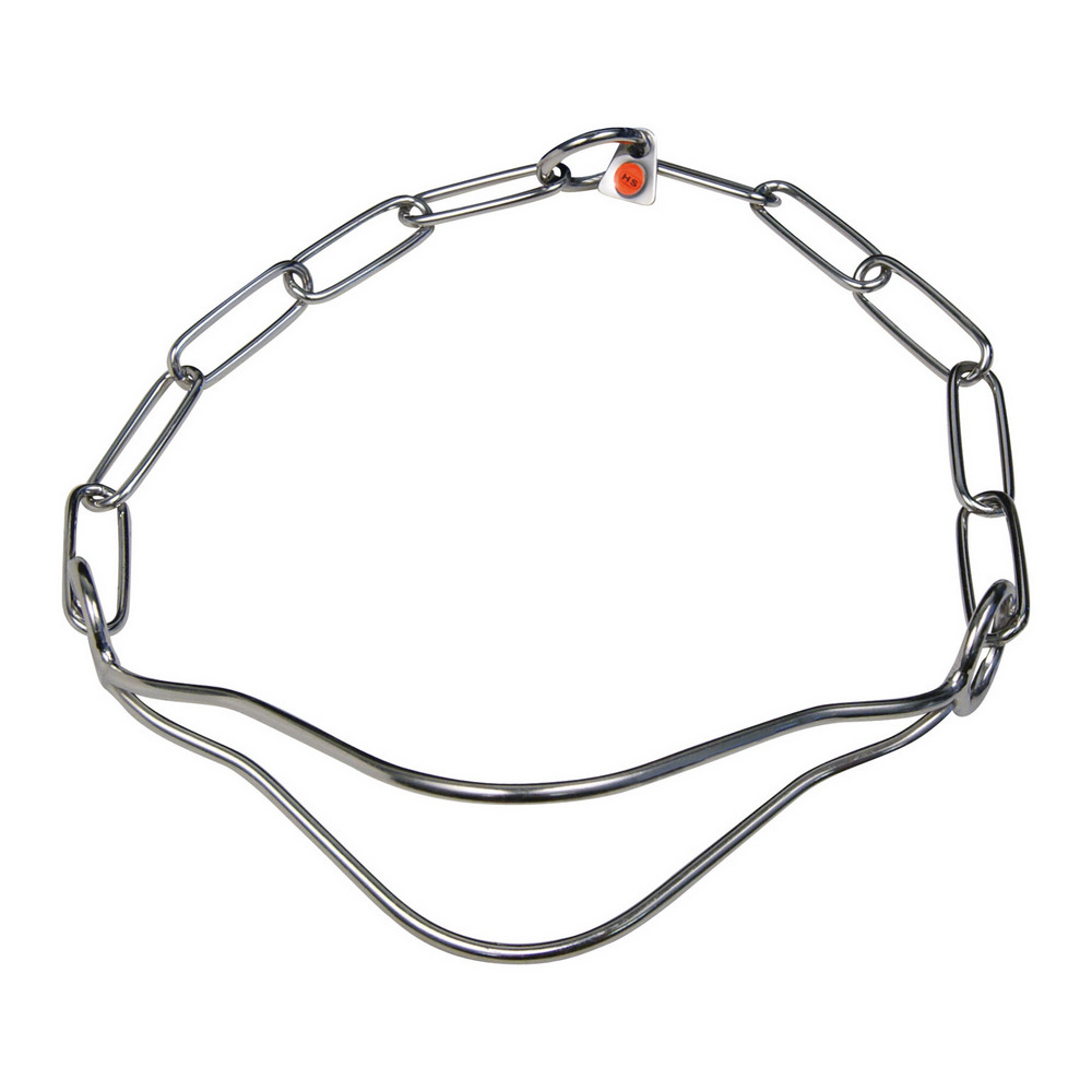 Hund utbildning kragar Hs Sprenger 56 cm
