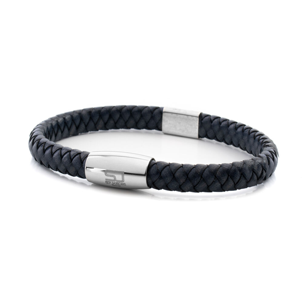 Damarmband Sif Jakobs BR28683ACP195 19,5 cm