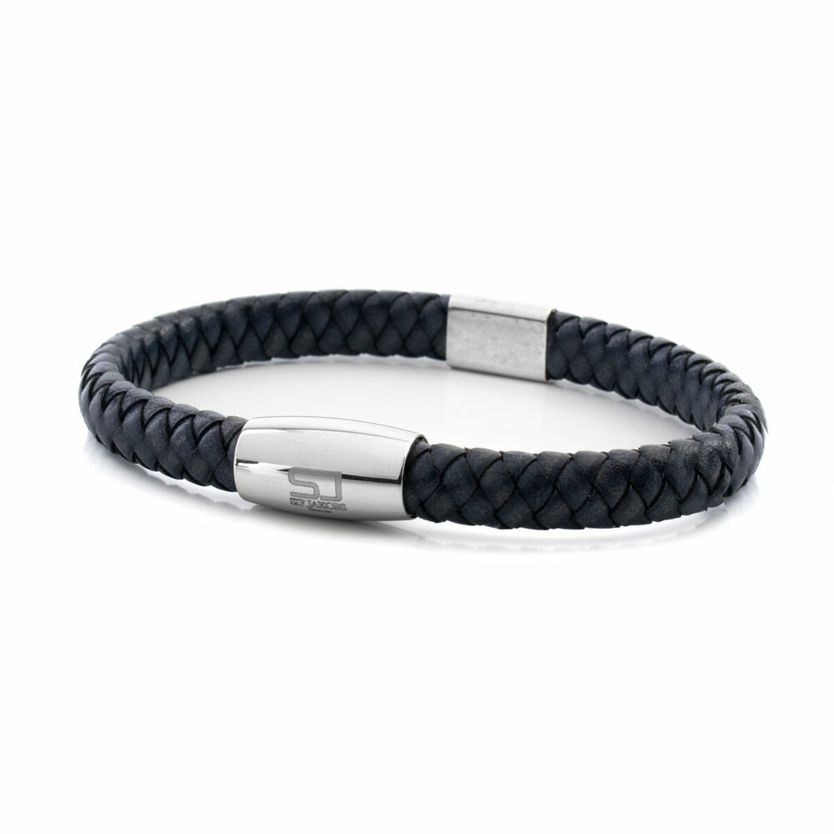 Damarmband Sif Jakobs BR28683ACP195 19,5 cm - 2