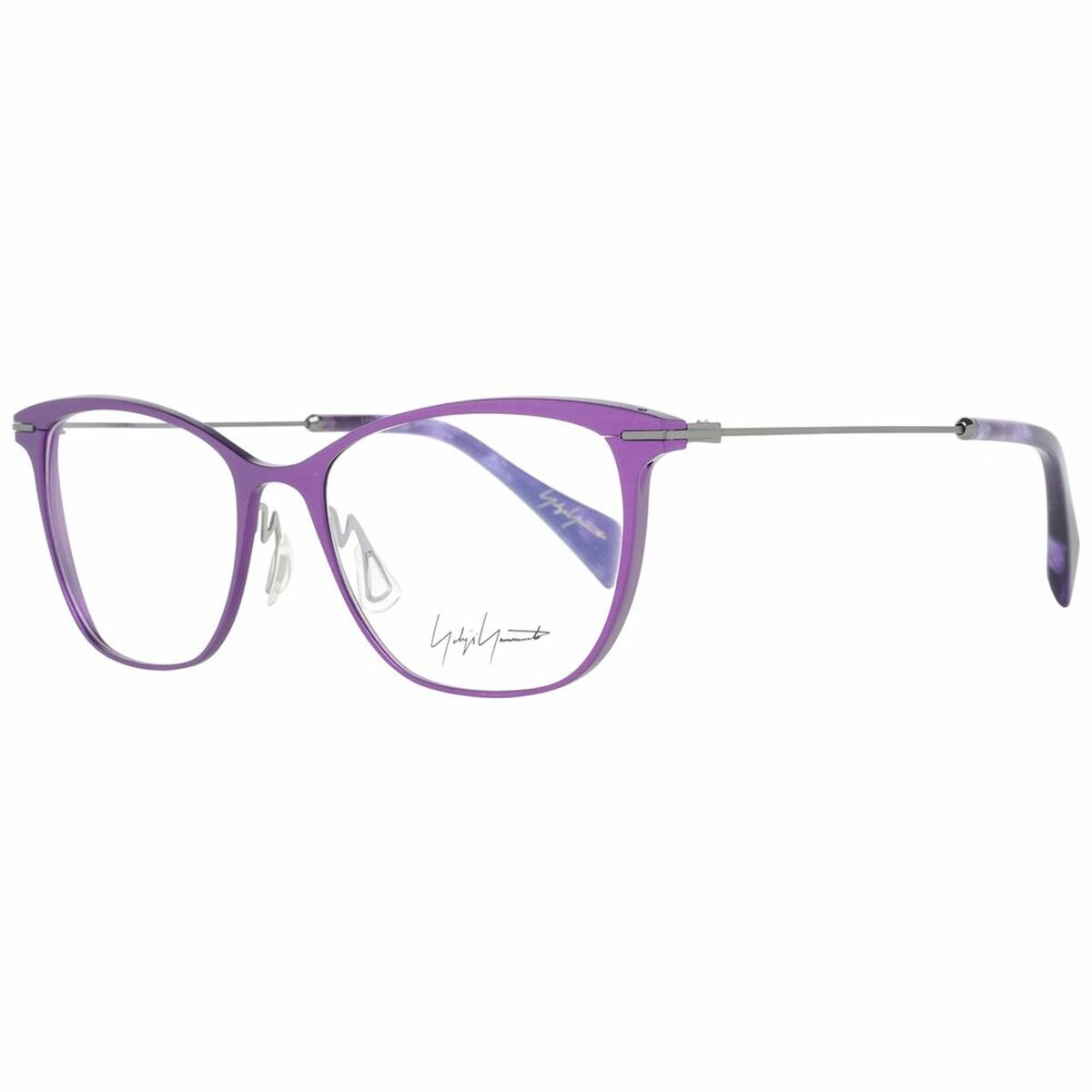 Glasögonbågar Yohji Yamamoto YY3030 53770 - 3
